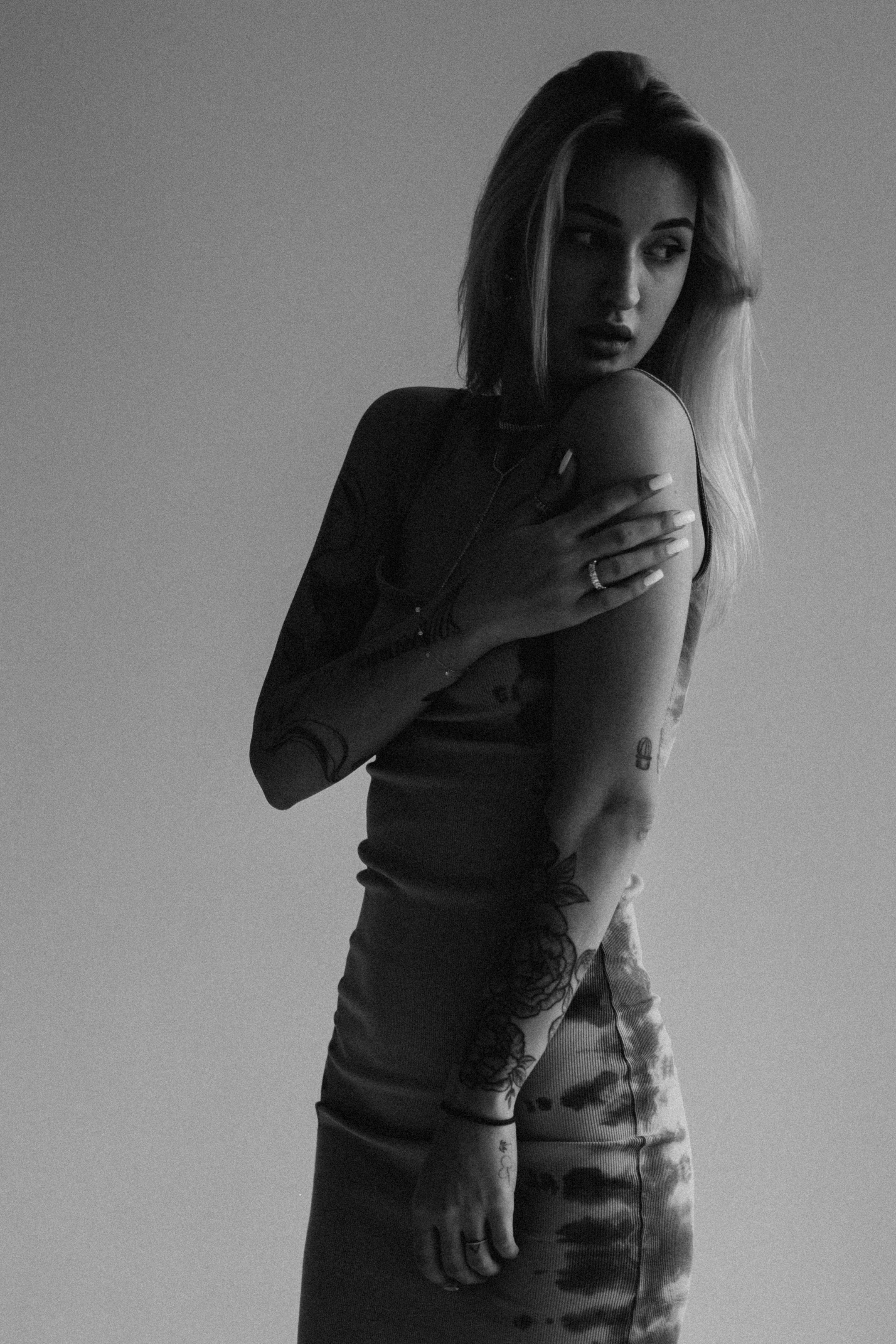 Palma. Кристина Пархоменко. Фотограф. Краснодар