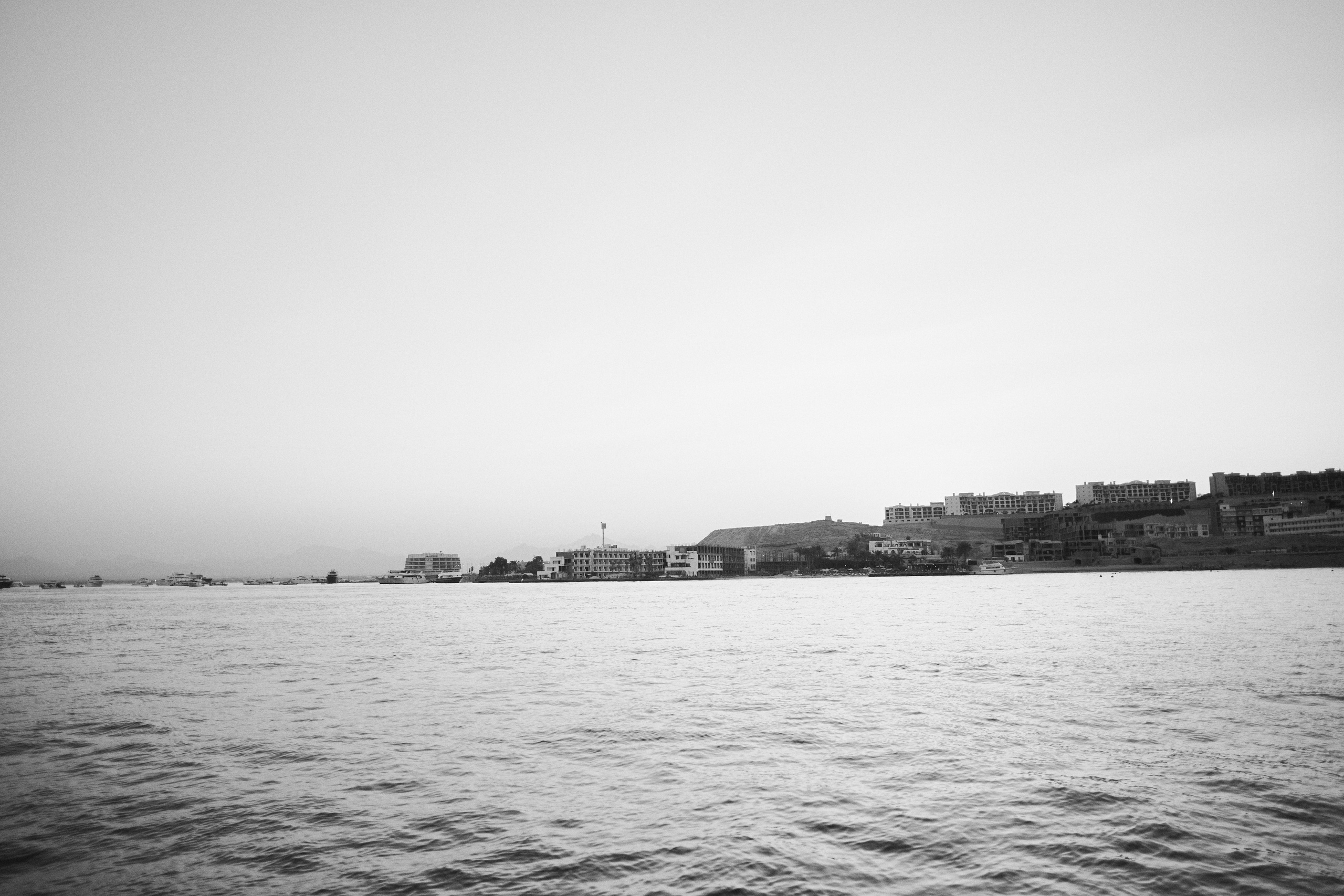 Другое 3. Jorgis Talè — photographer, kind person, teacher of arts and other mag