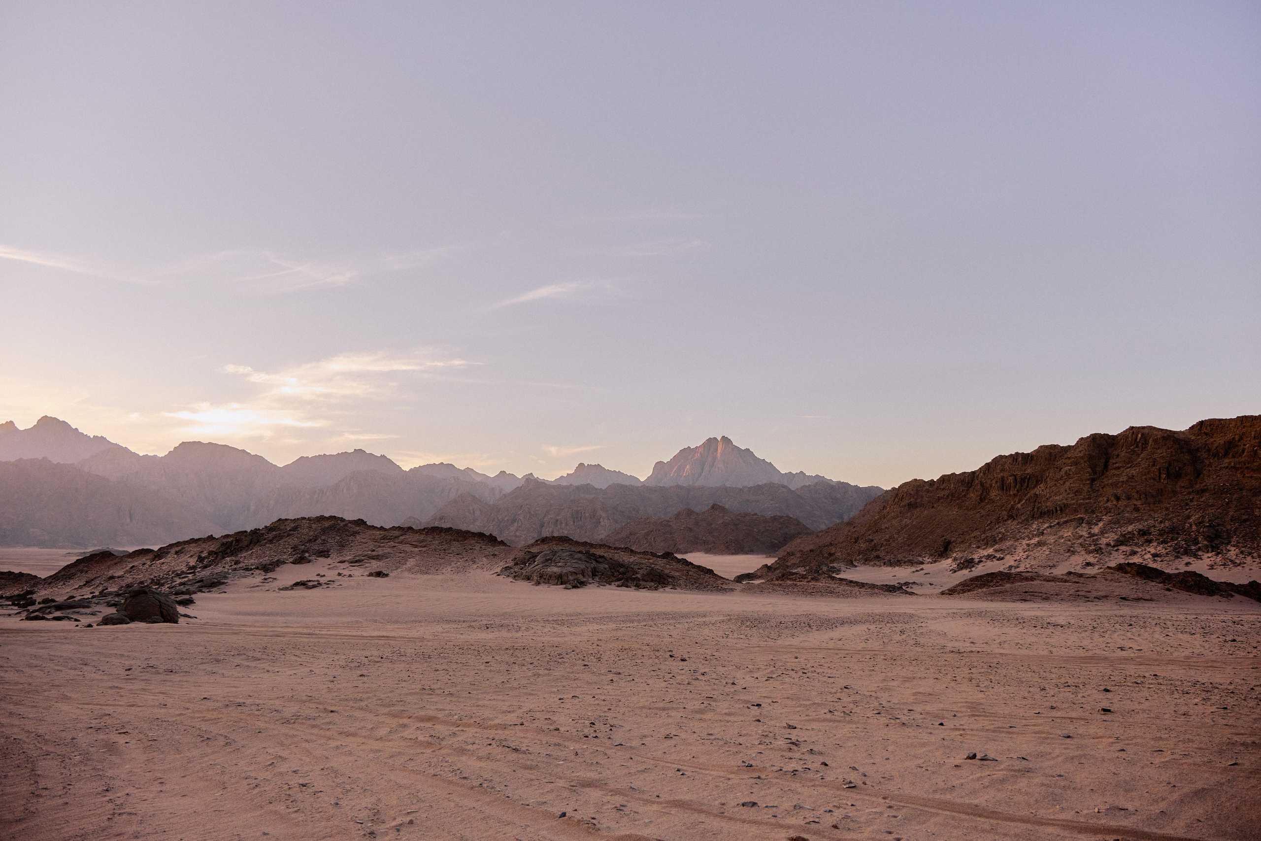 Другое 4. Jorgis — фотограф в Хургаде / обучение фотографии