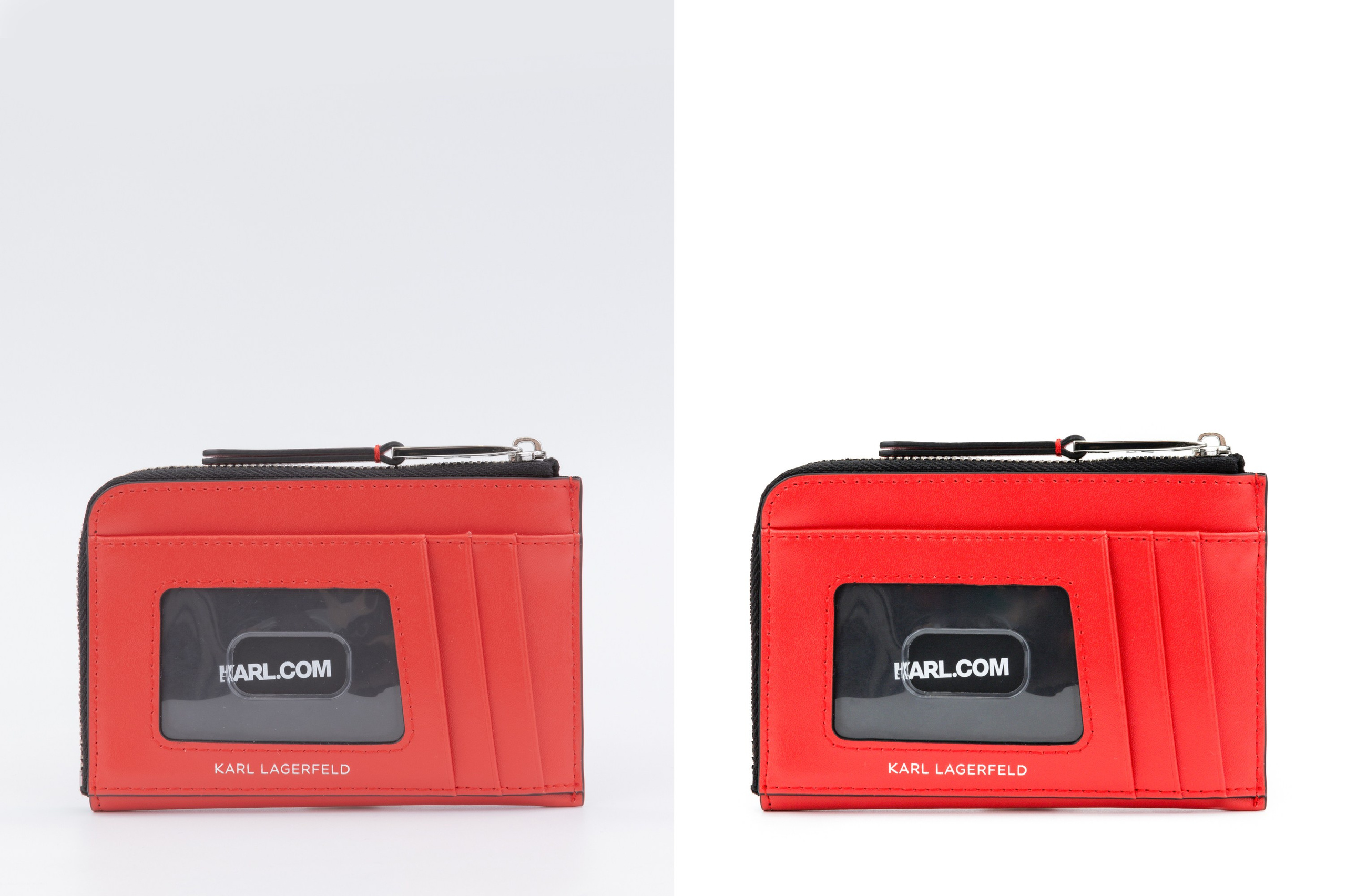 Ретушь фотографий сумок | Студия SVITHART