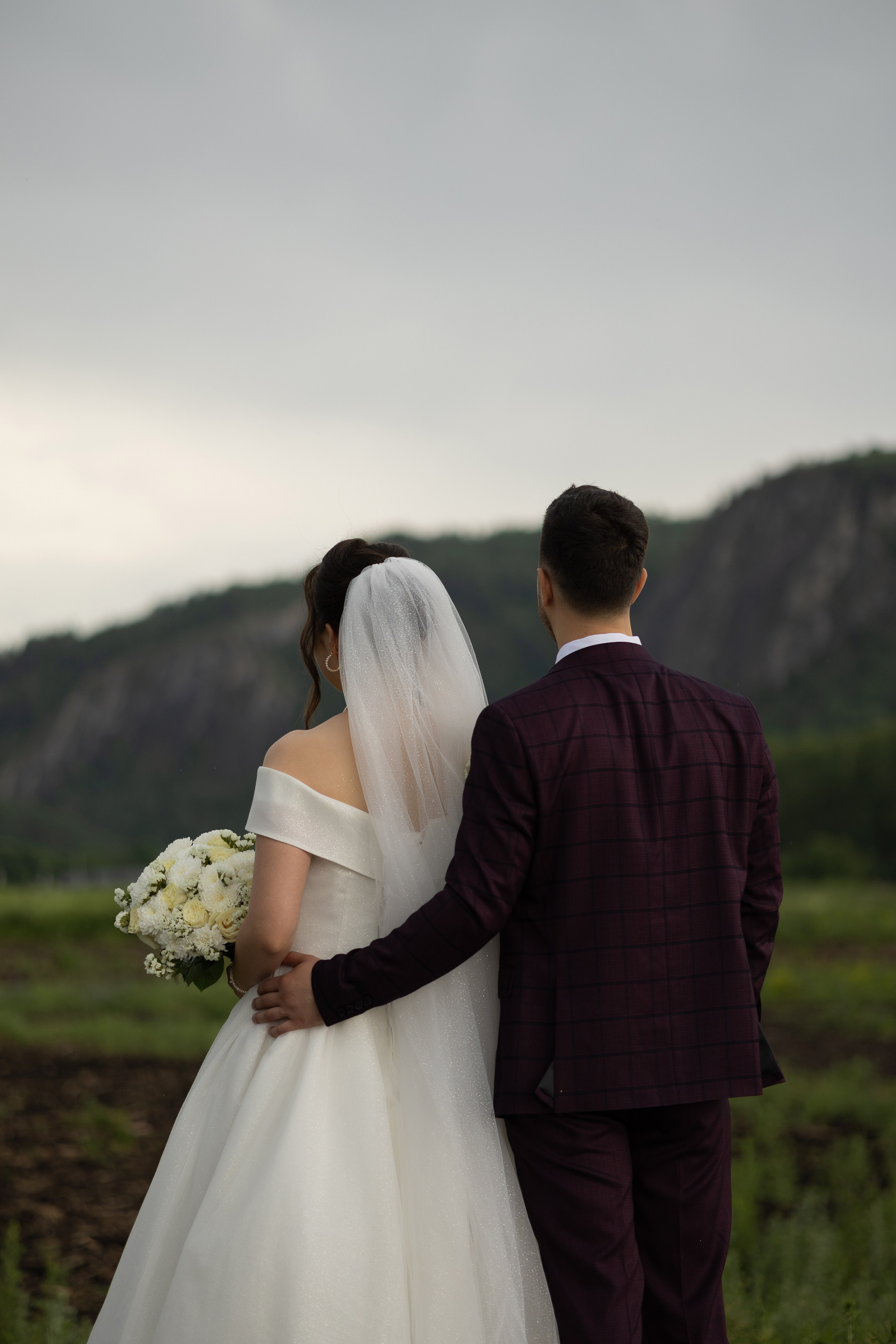 Wedding. Свадебный и семейный фотограф в Уфе Лариса Кучук
