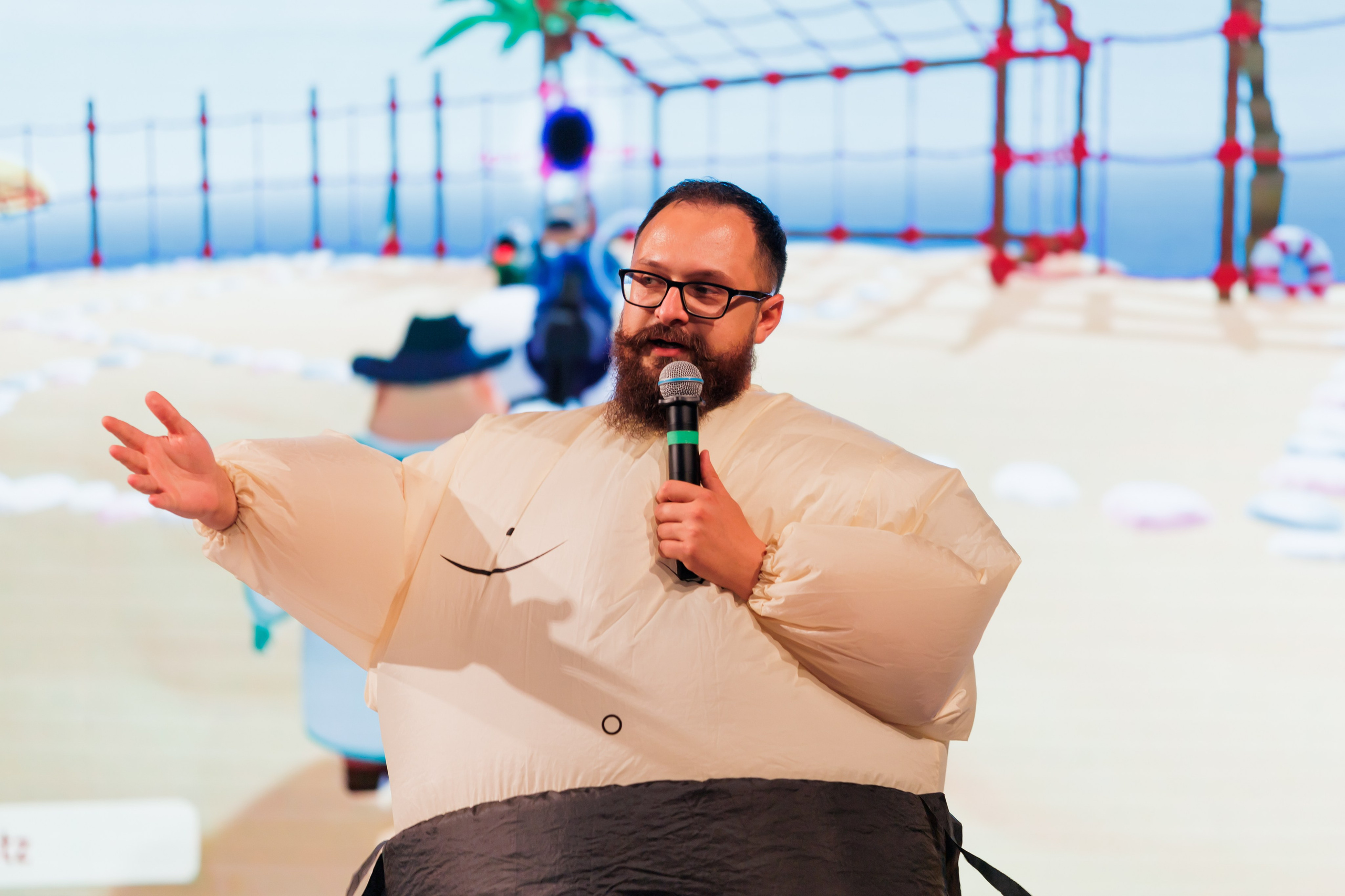 IGRA. Портретный Фотограф Александр «Konevtsoph» В Санкт-Петербурге