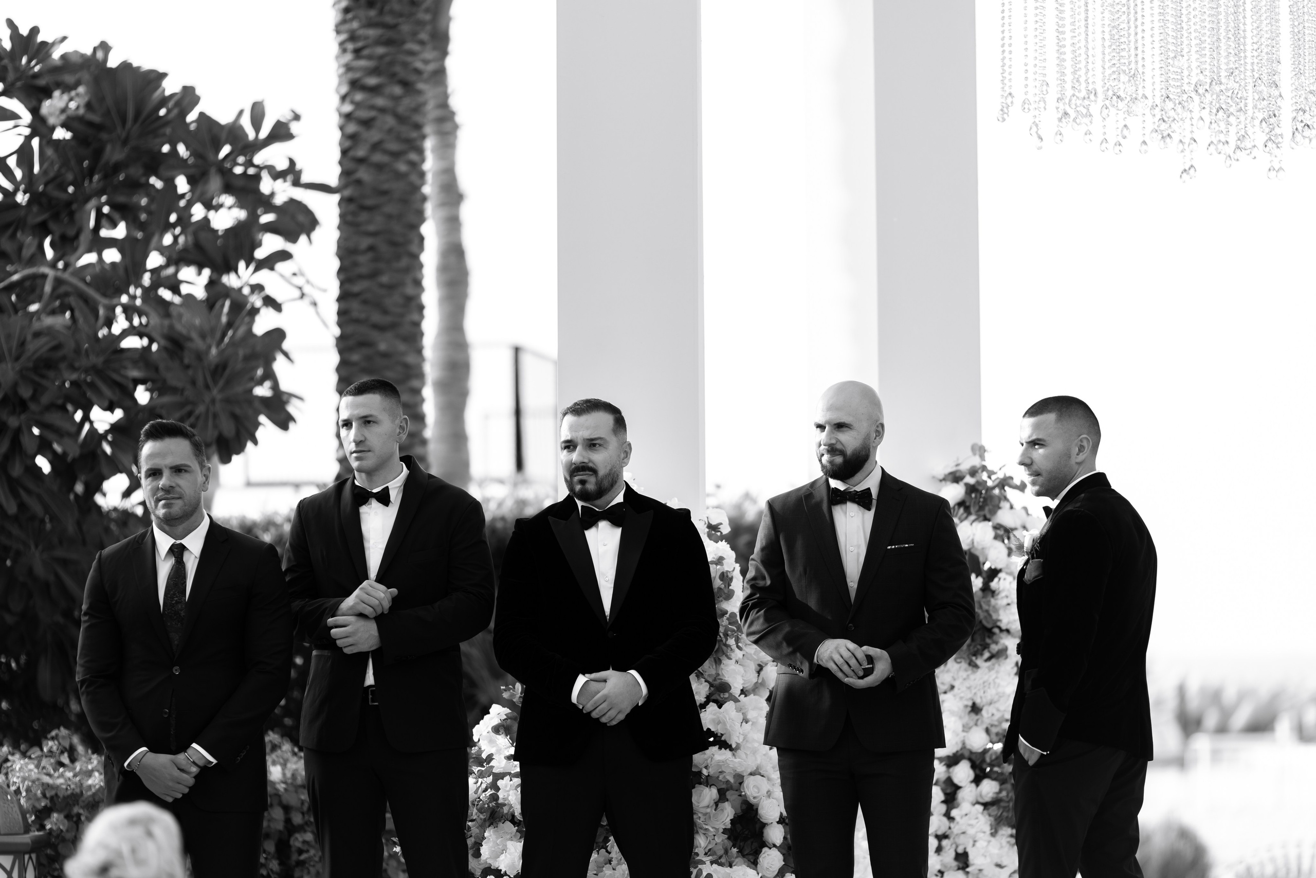 WEDDING. Свадебный фотограф Сочи Москва Дубай Снежана Магрин