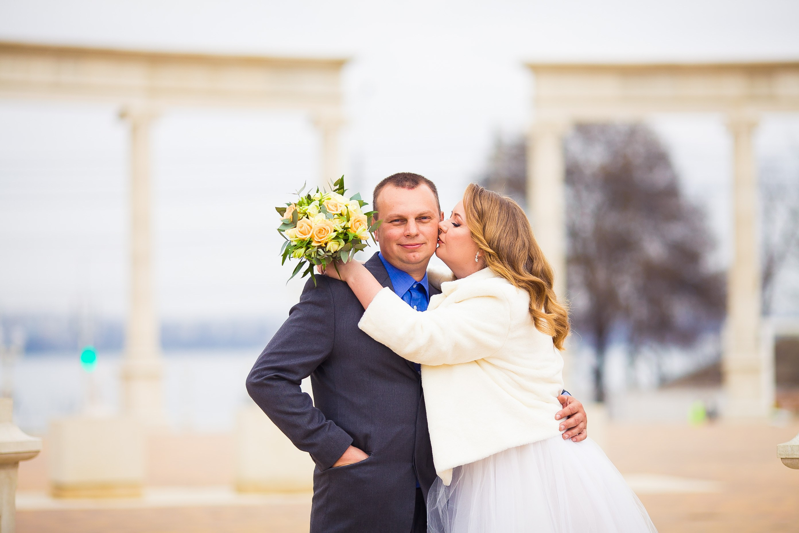 Свадьба Оксана и Андрей 16.03.24. Дизайн интерьера Керчь, дизайнер интерьера Еремина Мария Керчь, Симфер