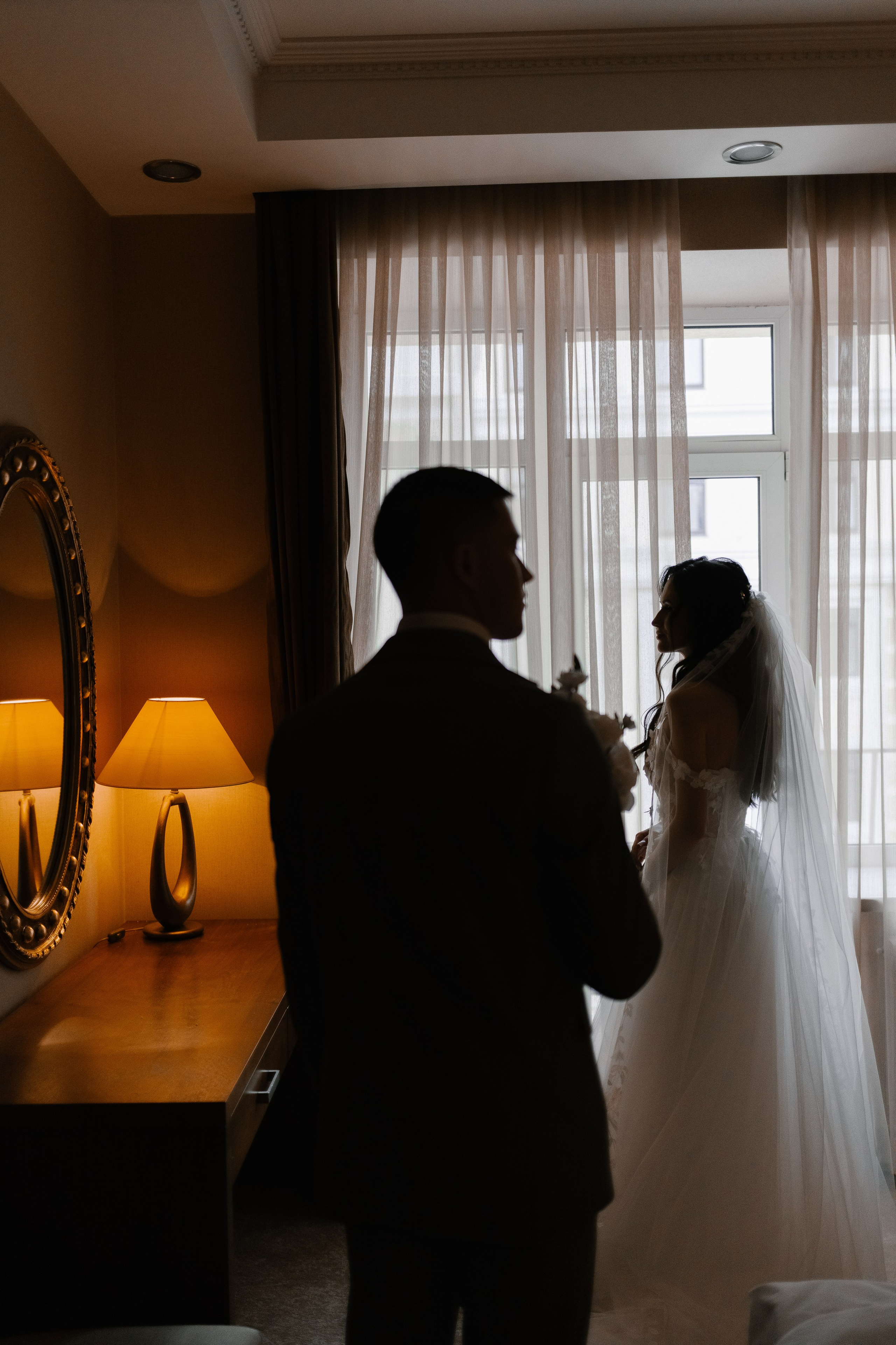 Карина и Станислав. Свадебный Фотограф Чебоксары|Йошкар-Ола|Москва|Краснодар