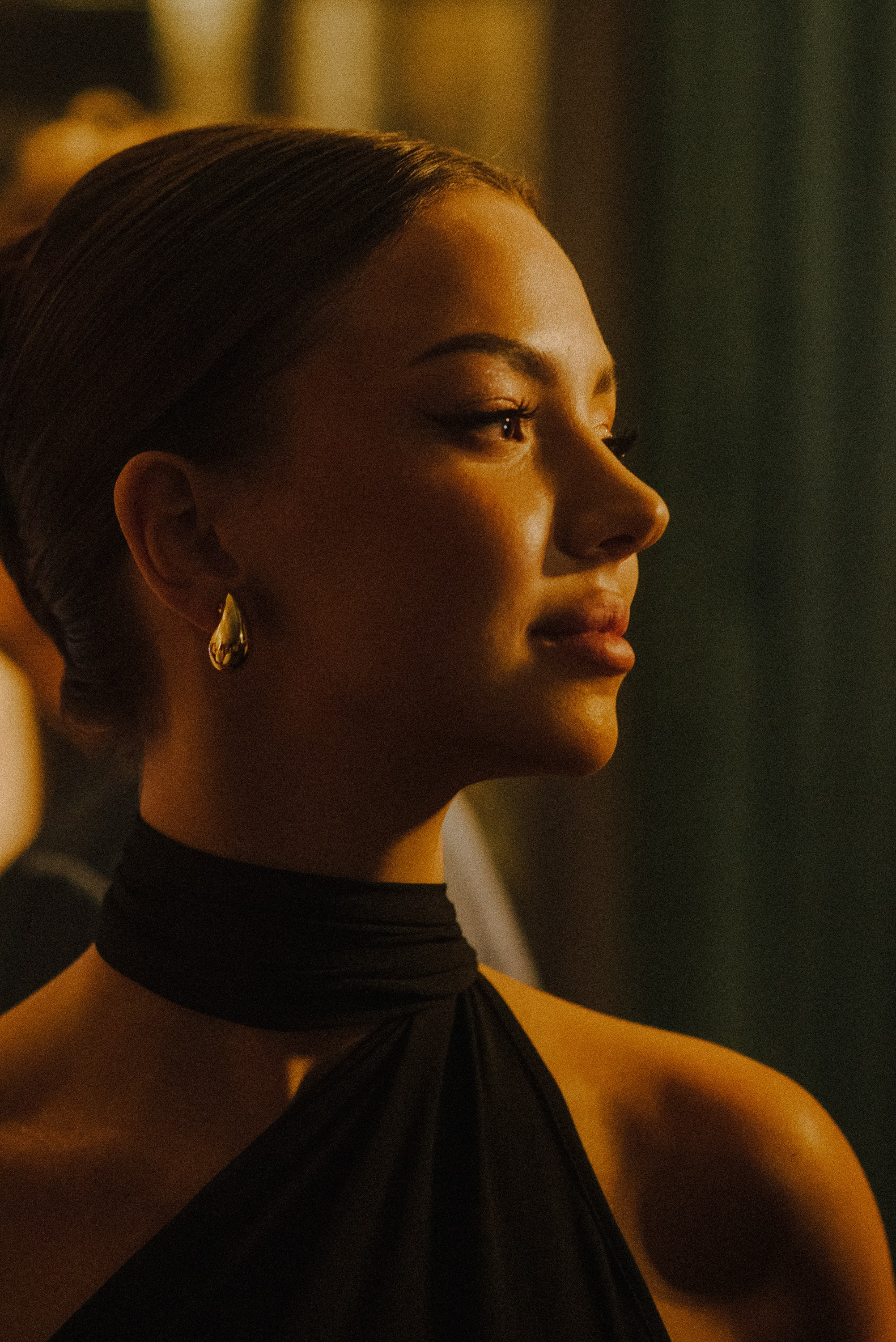 Батрадз и Софья. Курск.Анонс. Свадебный и семейный фотограф в Курске Николай Бусел