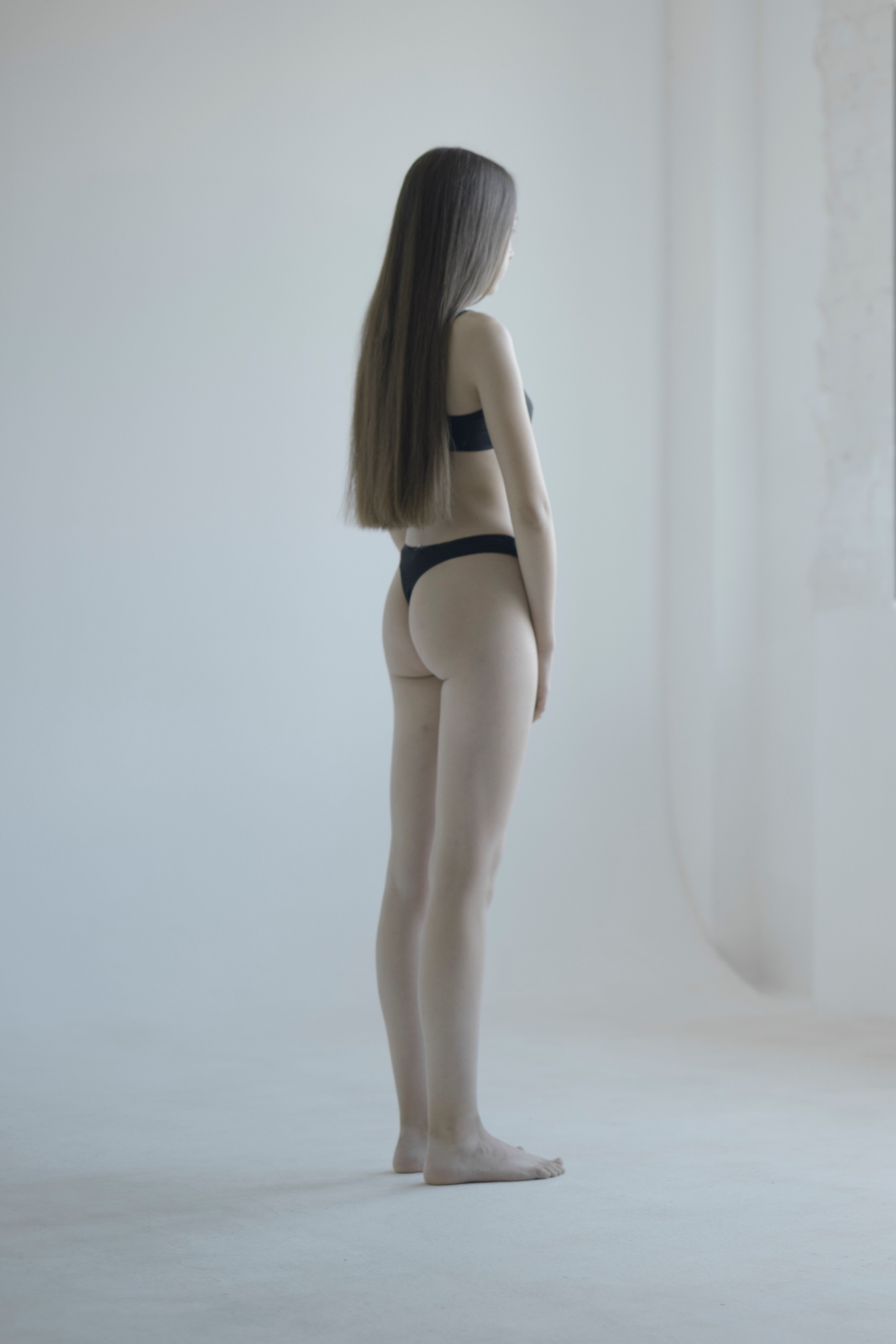 ПОРТРЕТЫ. Photographer Manakova Olga