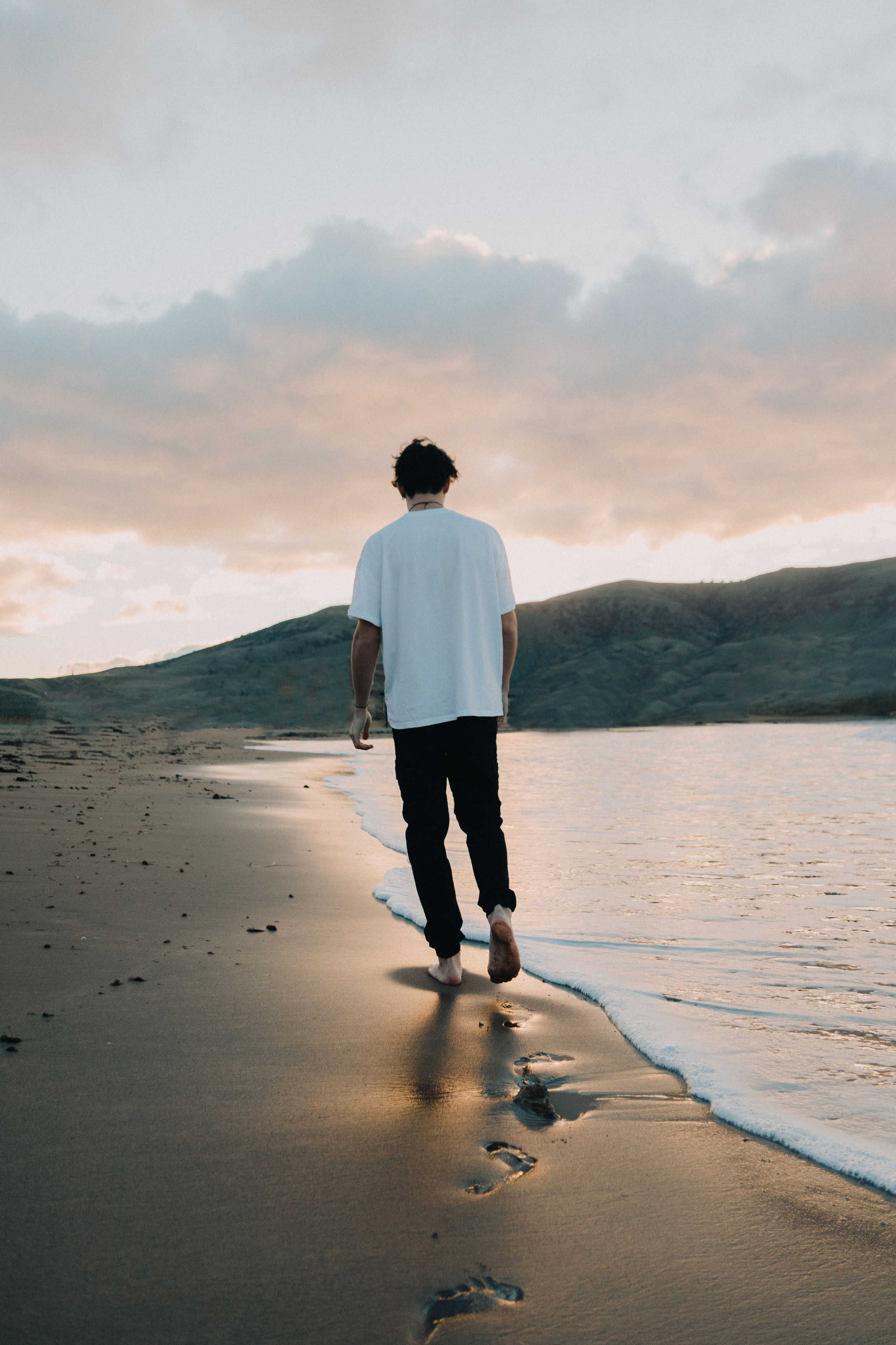 Сергей. Фотограф Севастополь, Крым. Портретный и репортажный фотограф Коваленко Антонина