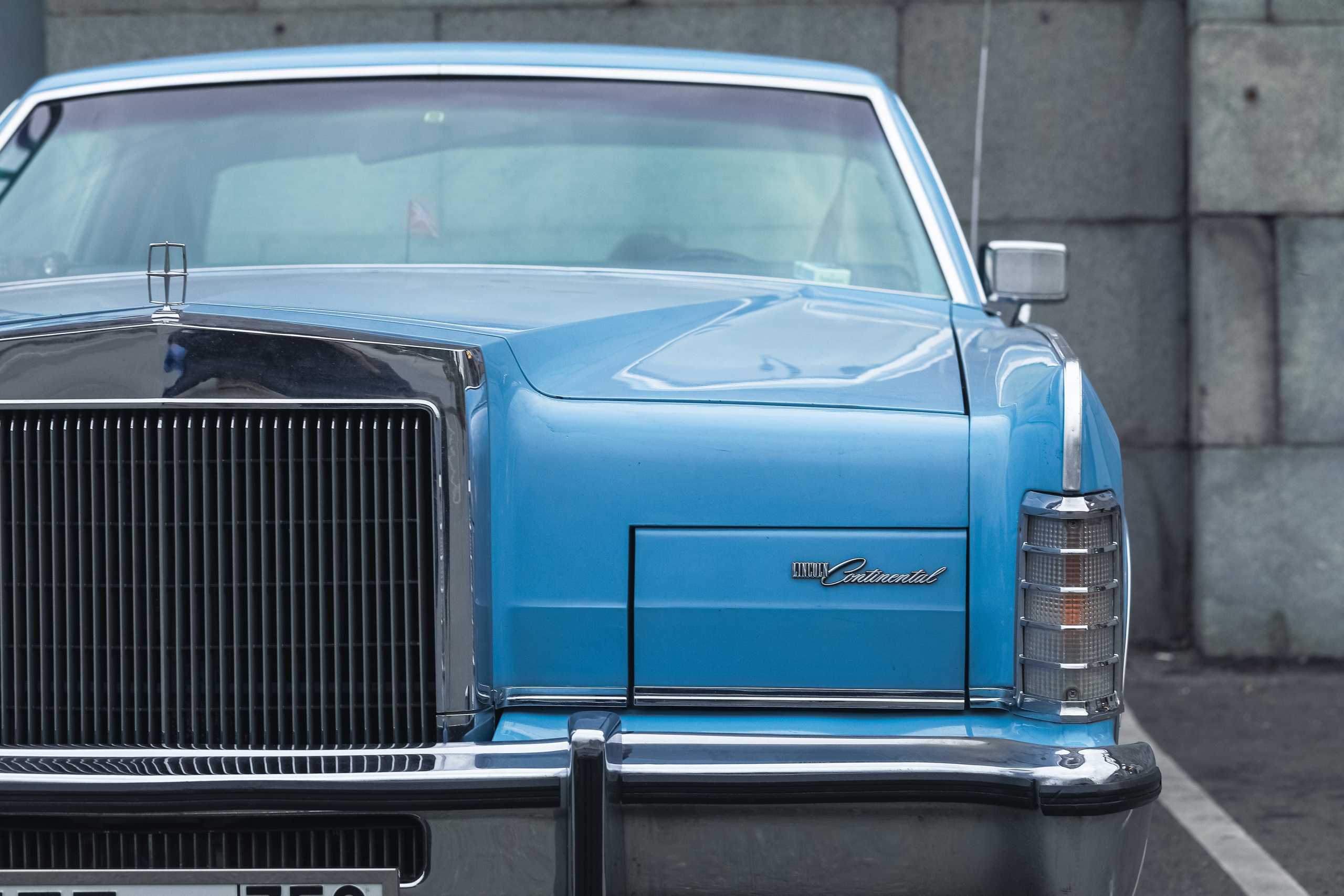 III. Стас Привалов