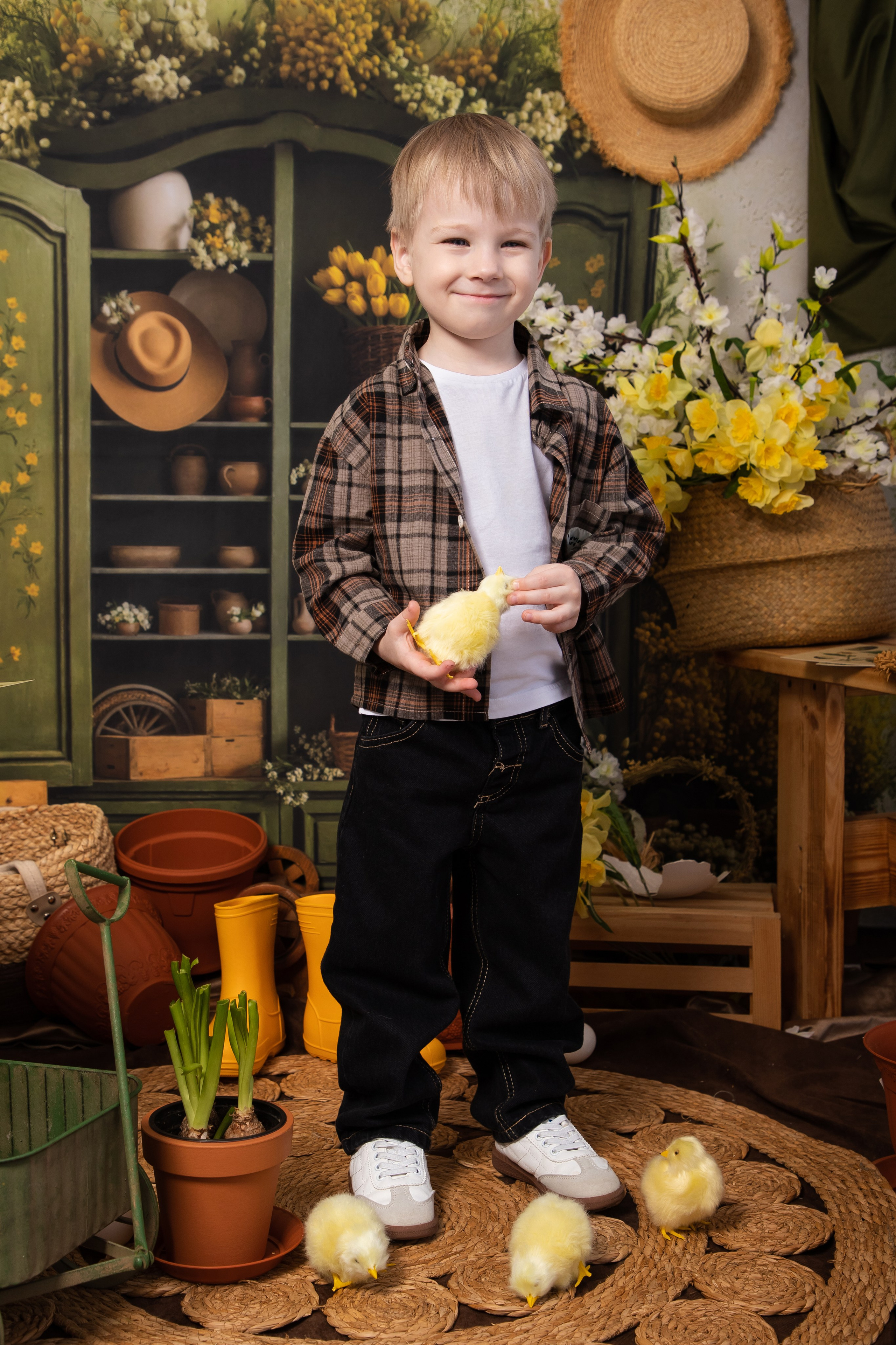 Свадебный фотограф в Сочи Наири