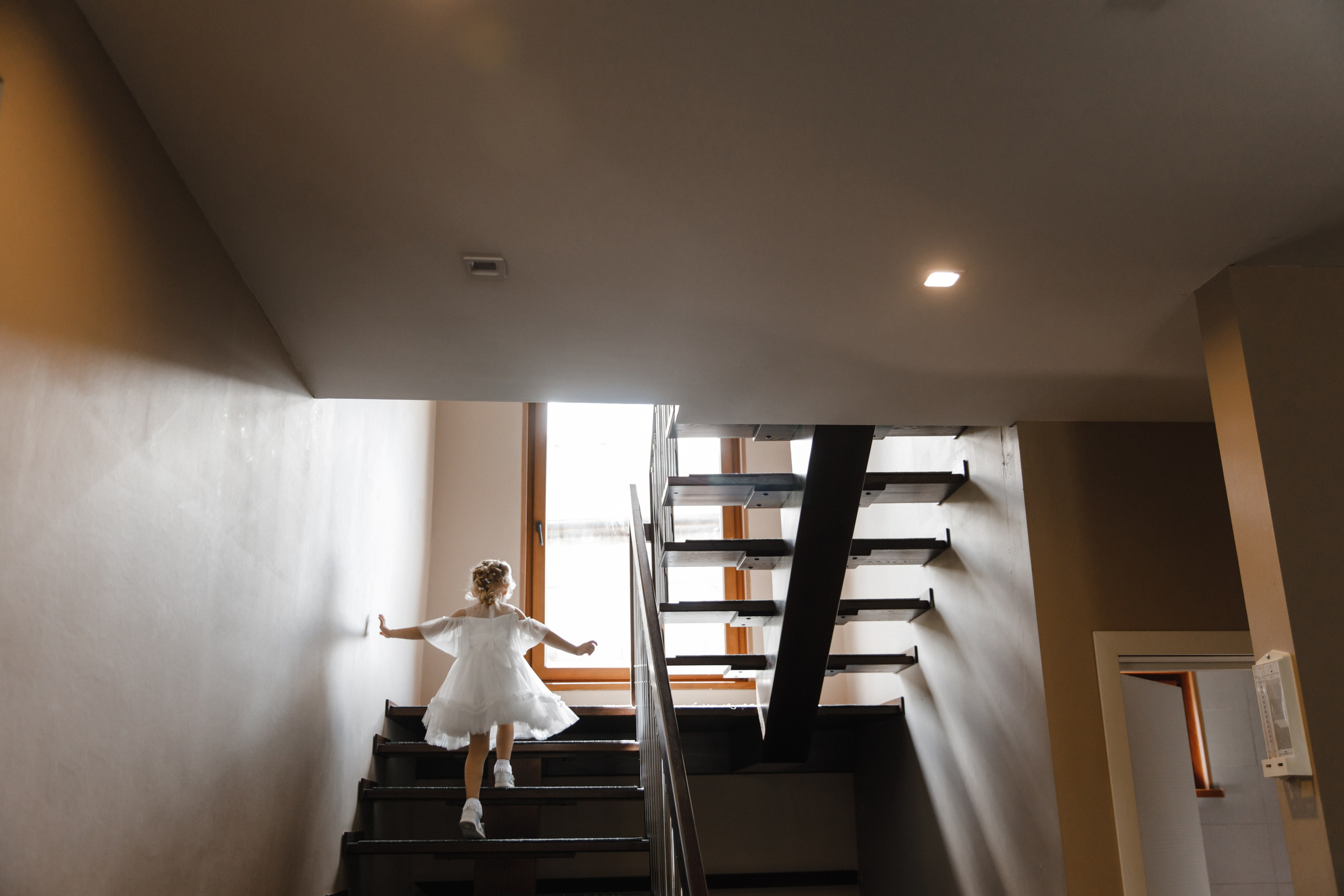 Свадьба в Доброграде в ресторане гнездо аиста. Артем Розанов фотограф в Иванове фотограф в Кинешме