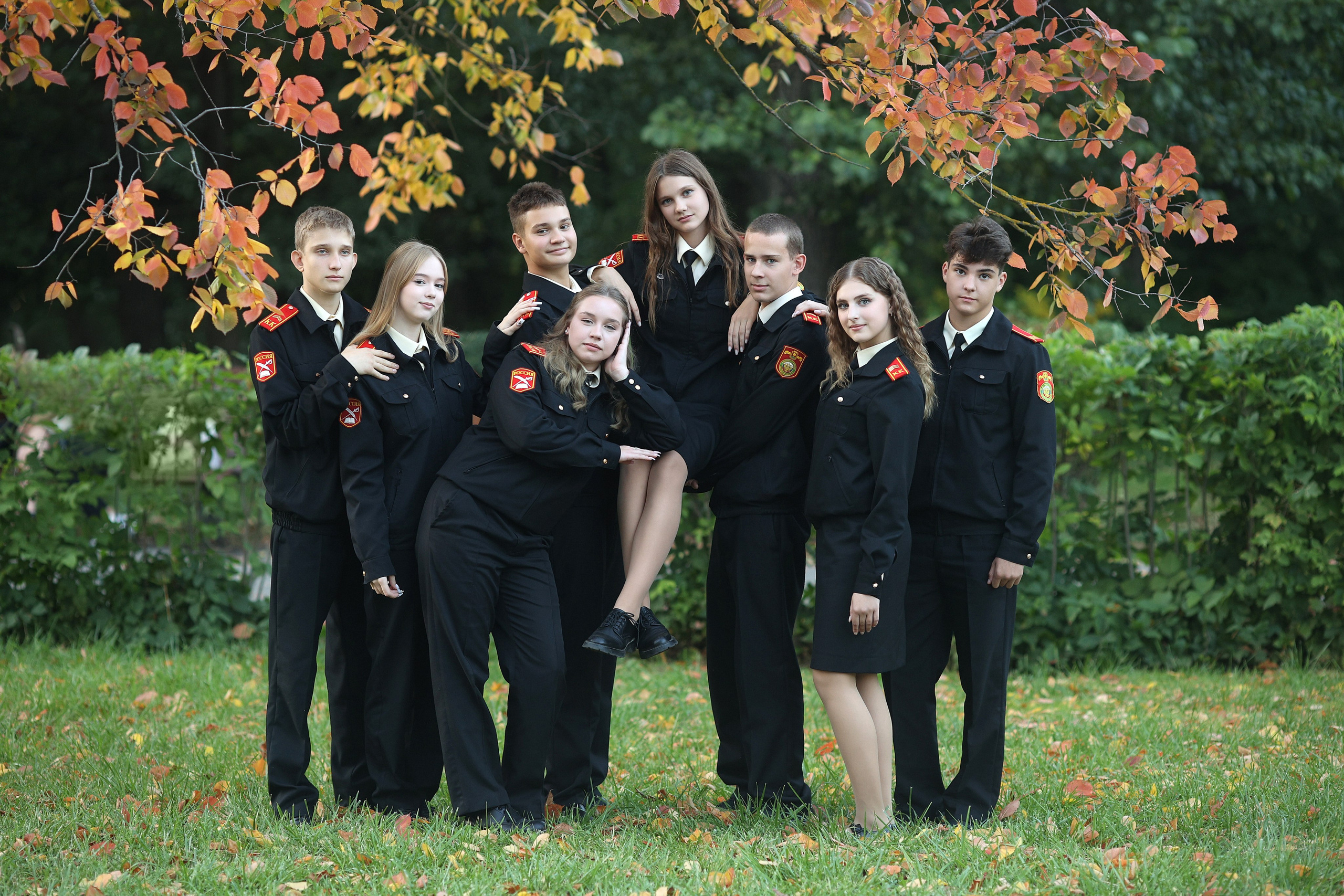 Фотогалерея. Фотограф на крещение- венчание.Свадебный и семейный фотограф в Липецке Алена Данильченко