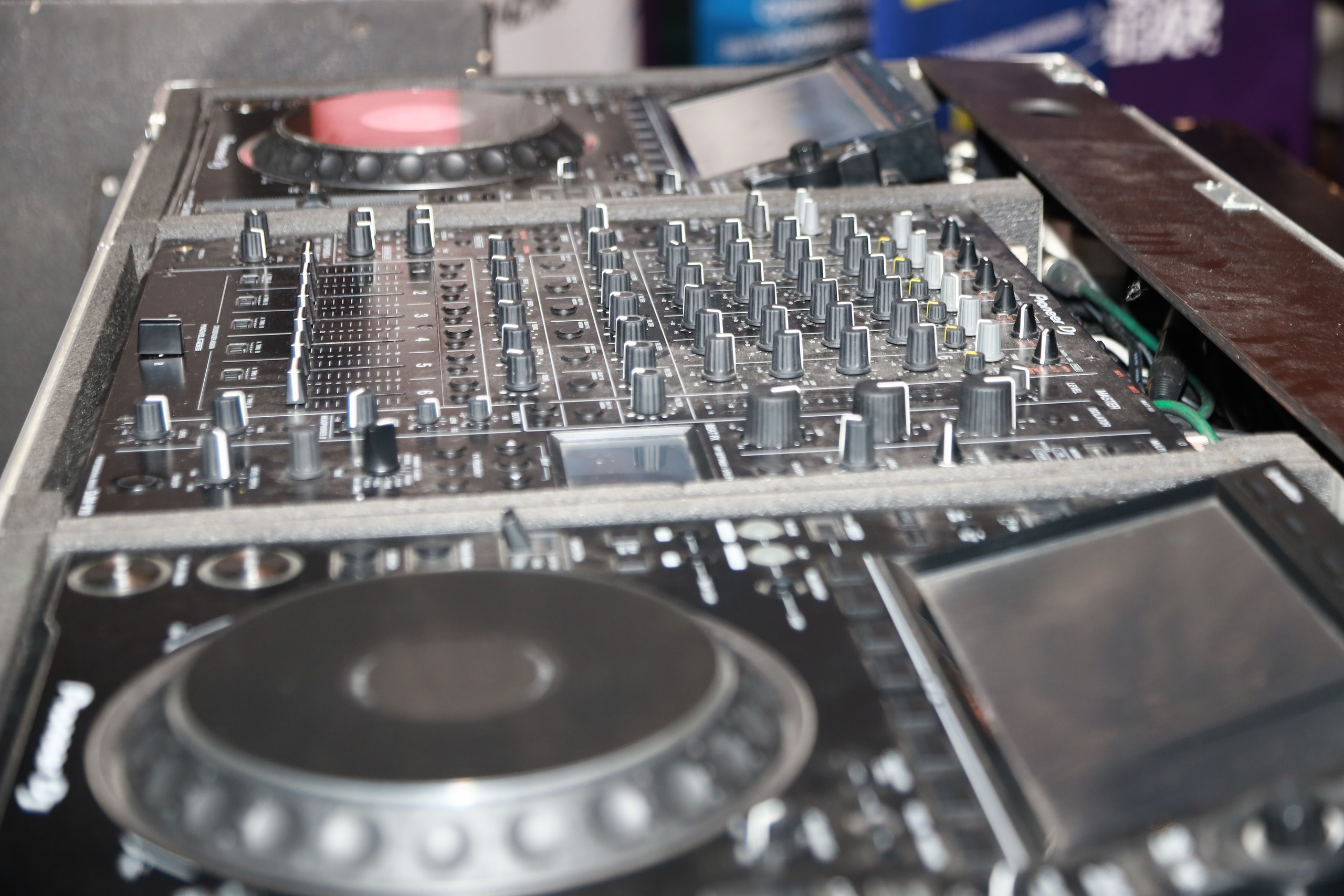 Бизнес Мероприятия. Съемка в студии под ваш запрос, студийные съемки, фотографии архитектурных объектов — Александр Евстигнеев — фотограф Москва