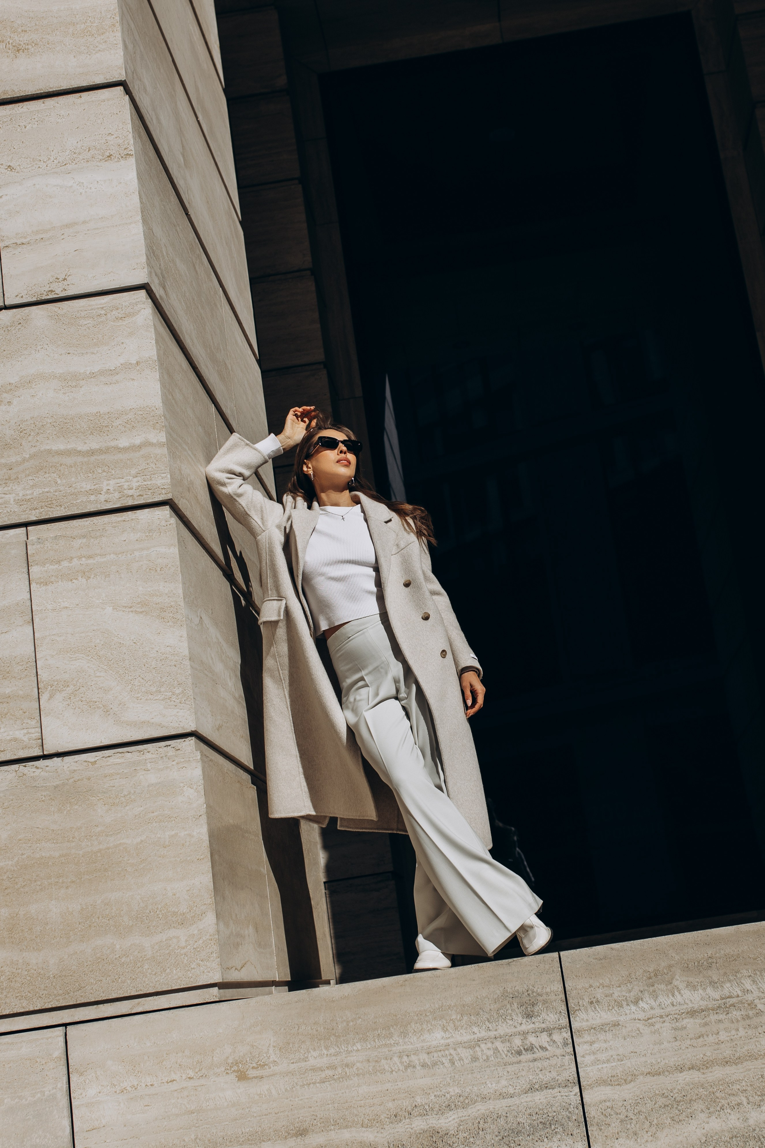 Ж. Фотограф в Санкт-Петербурге Арбатская Наталья