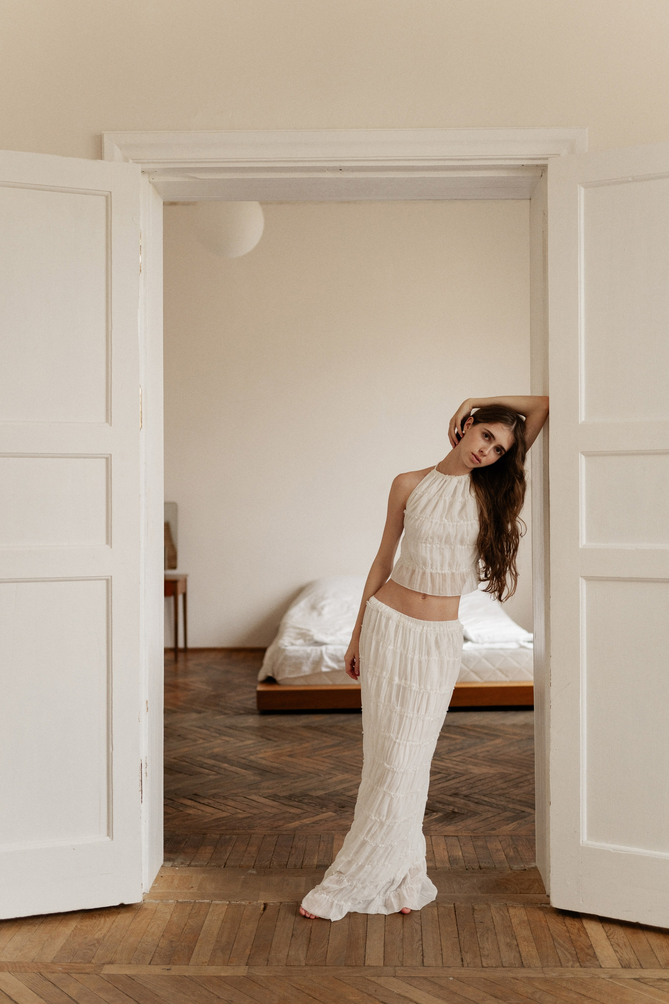 Услуги. Natalya Belyaeva