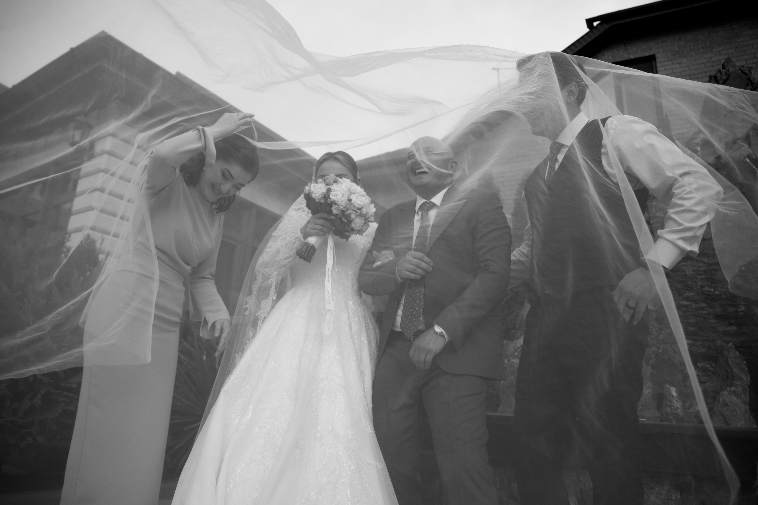 Школьный фотограф в г. Нальчик Галимат Абитова