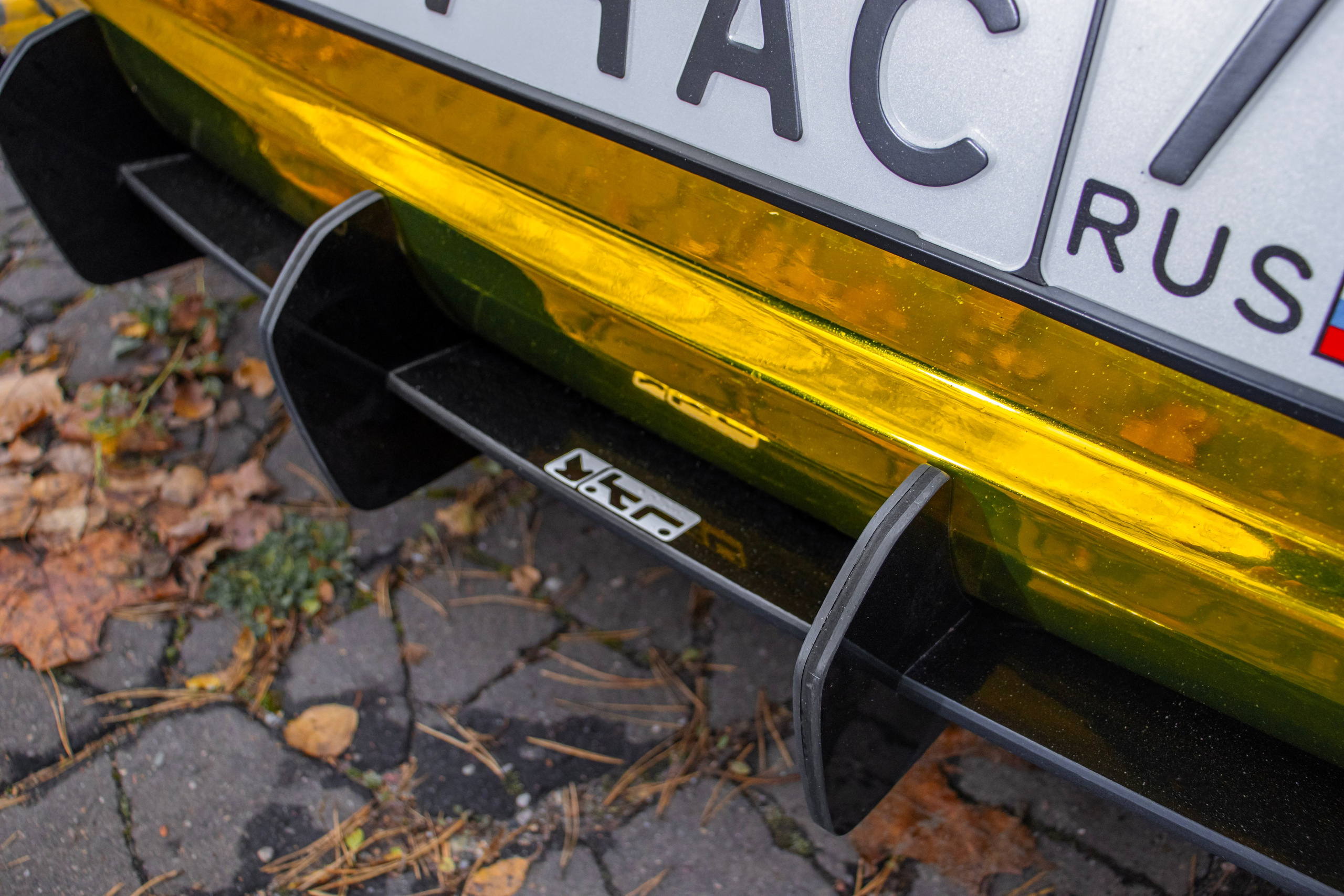 Kia ceed & Nissan Teana J31