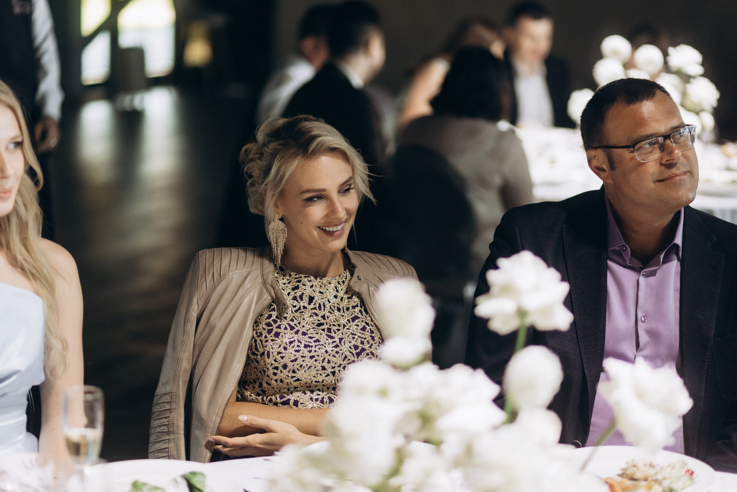 Таня и Дима. Фотограф Артем Бросов в Санкт-Петербурге и Дубае