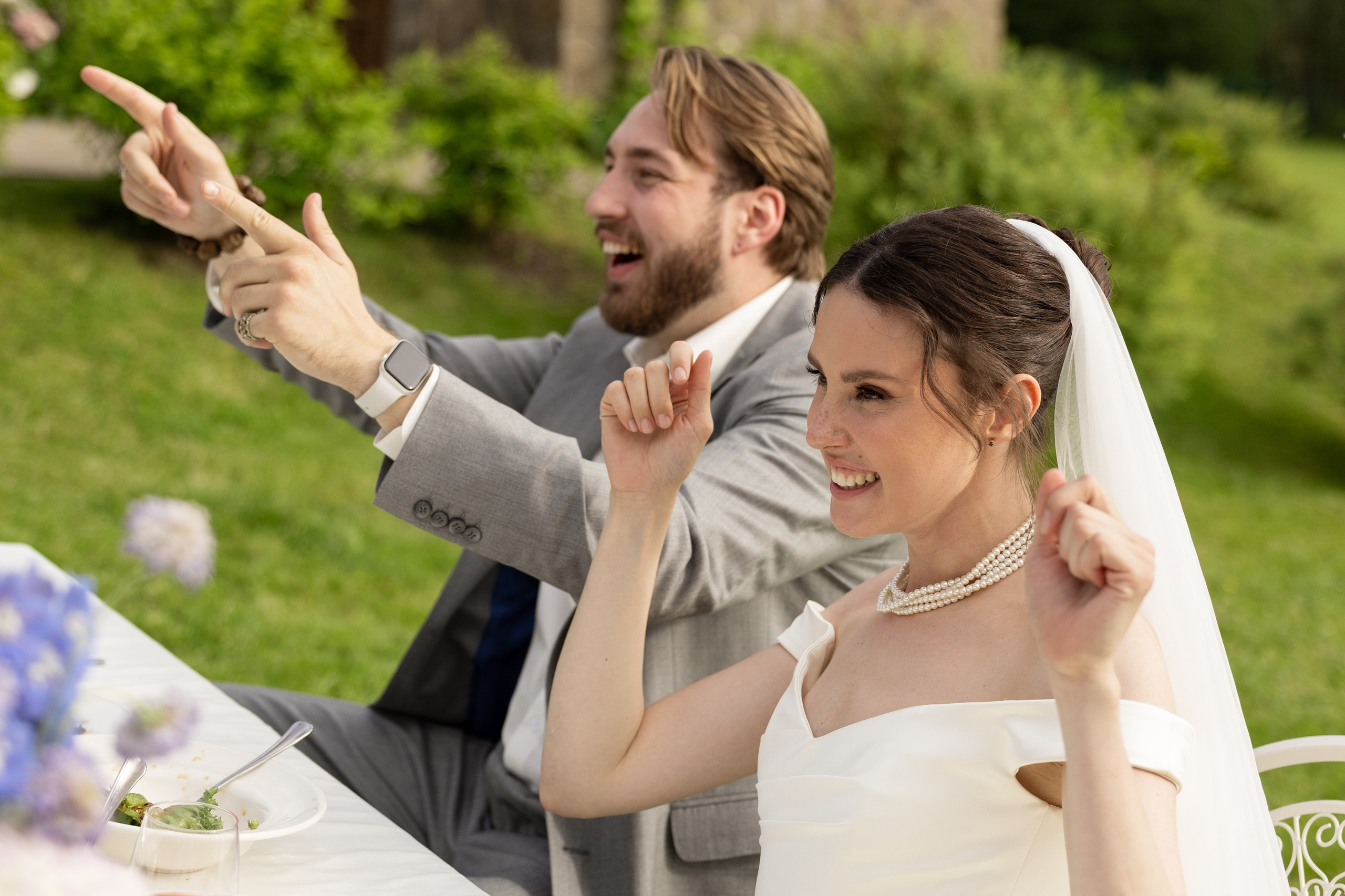 Соня и Саша. Фотограф Артем Бросов в Санкт-Петербурге и Дубае