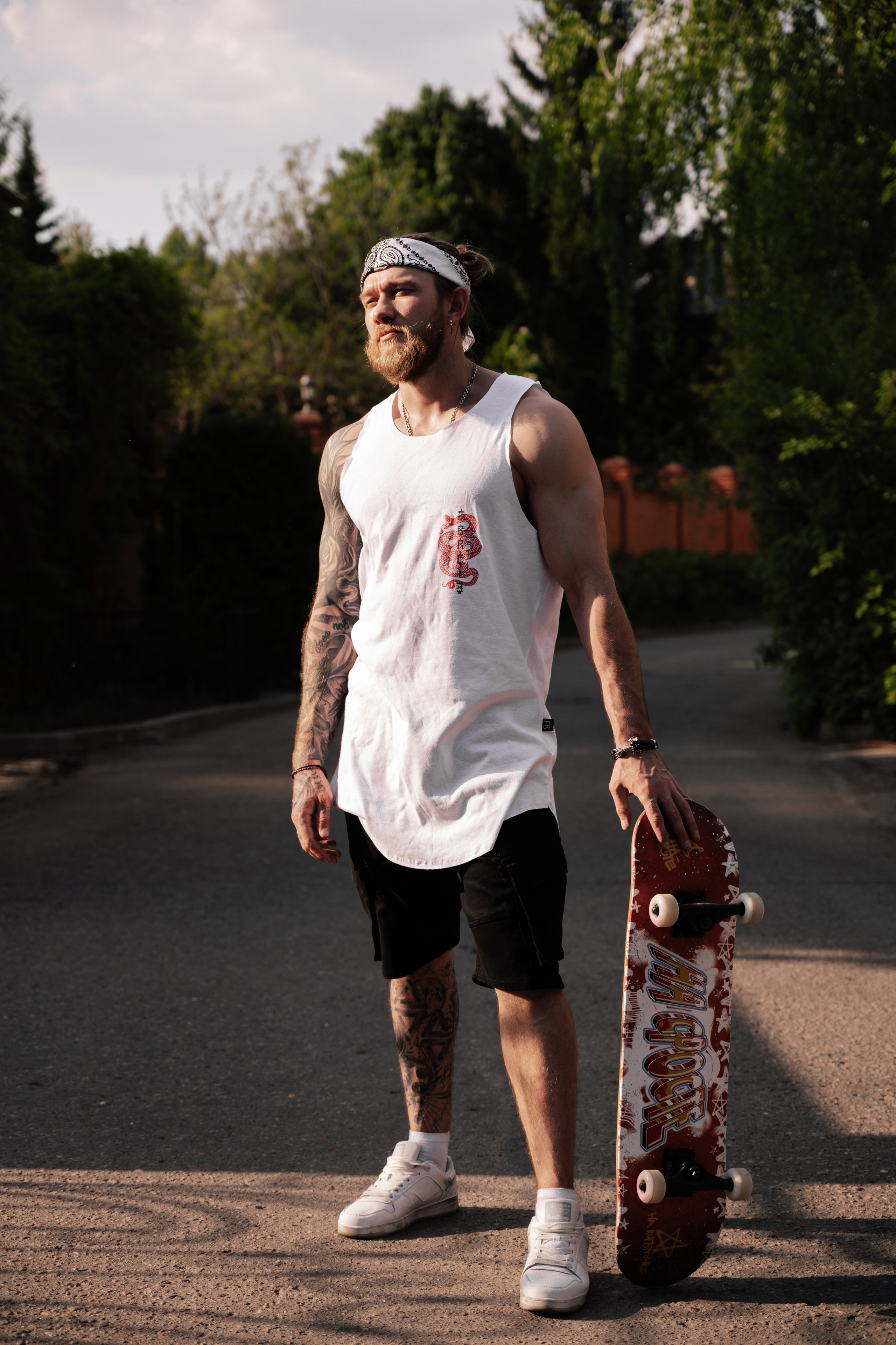 Юра. Актер кино. Свадебный и семейный фотограф Вероника Холод