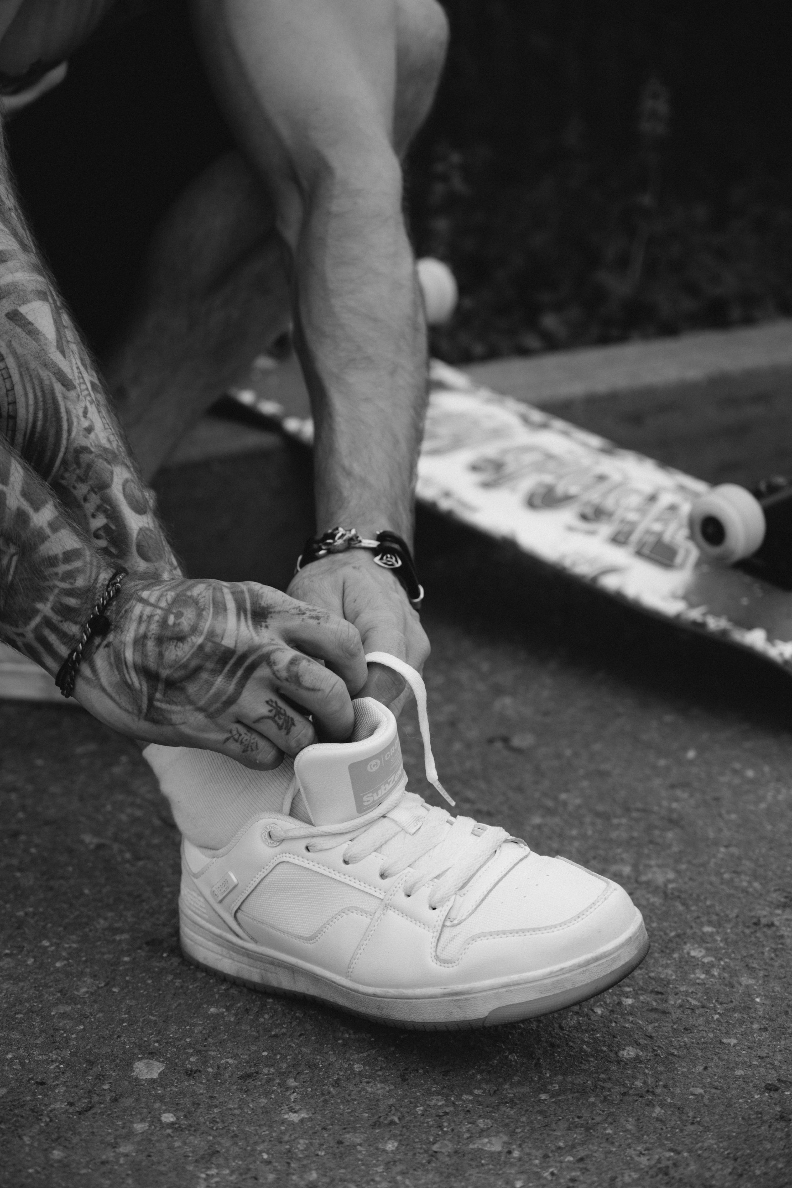 Юра. Актер кино. Свадебный и семейный фотограф Вероника Холод