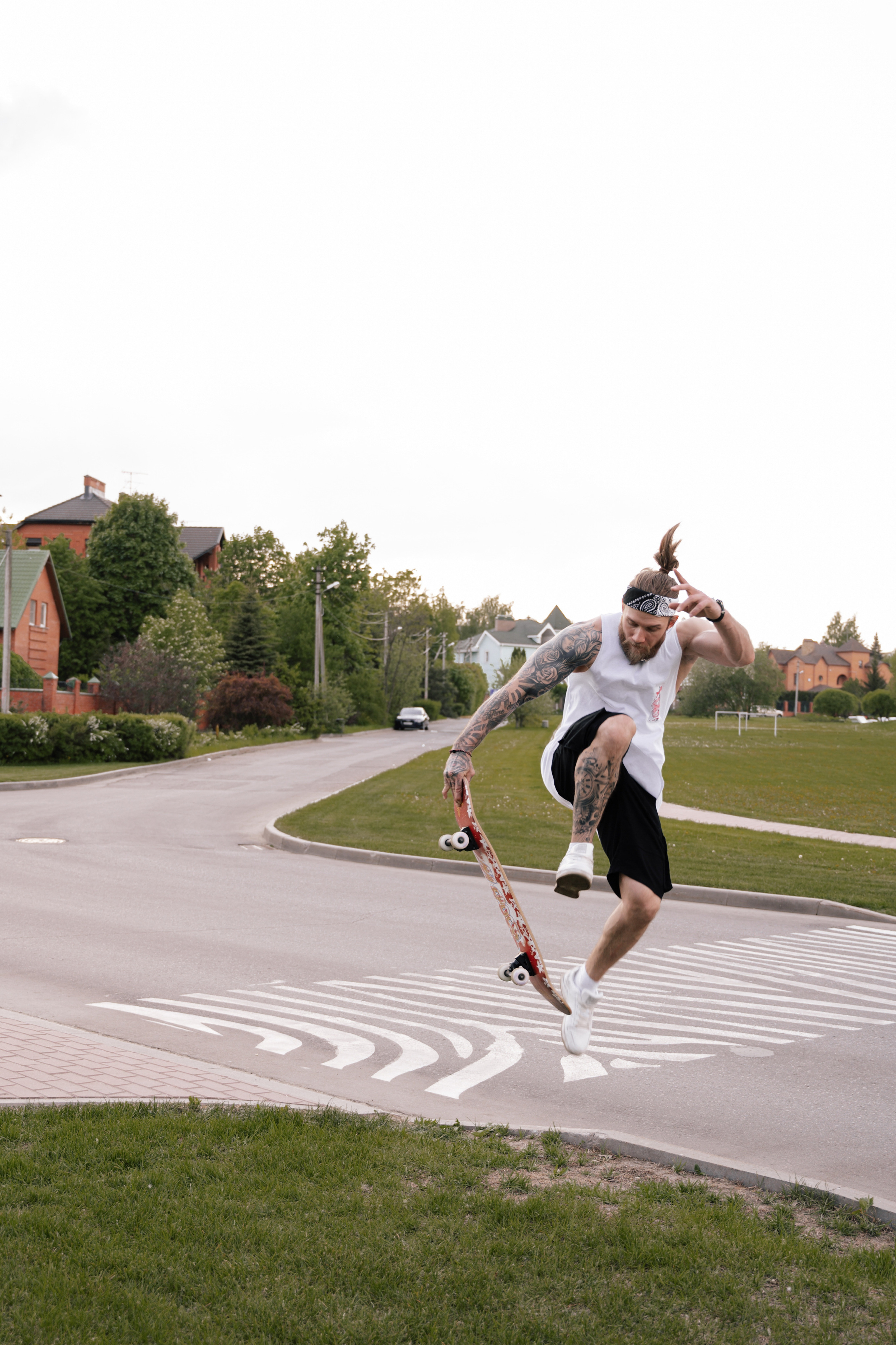 Юра. Актер кино. Свадебный и семейный фотограф Вероника Холод