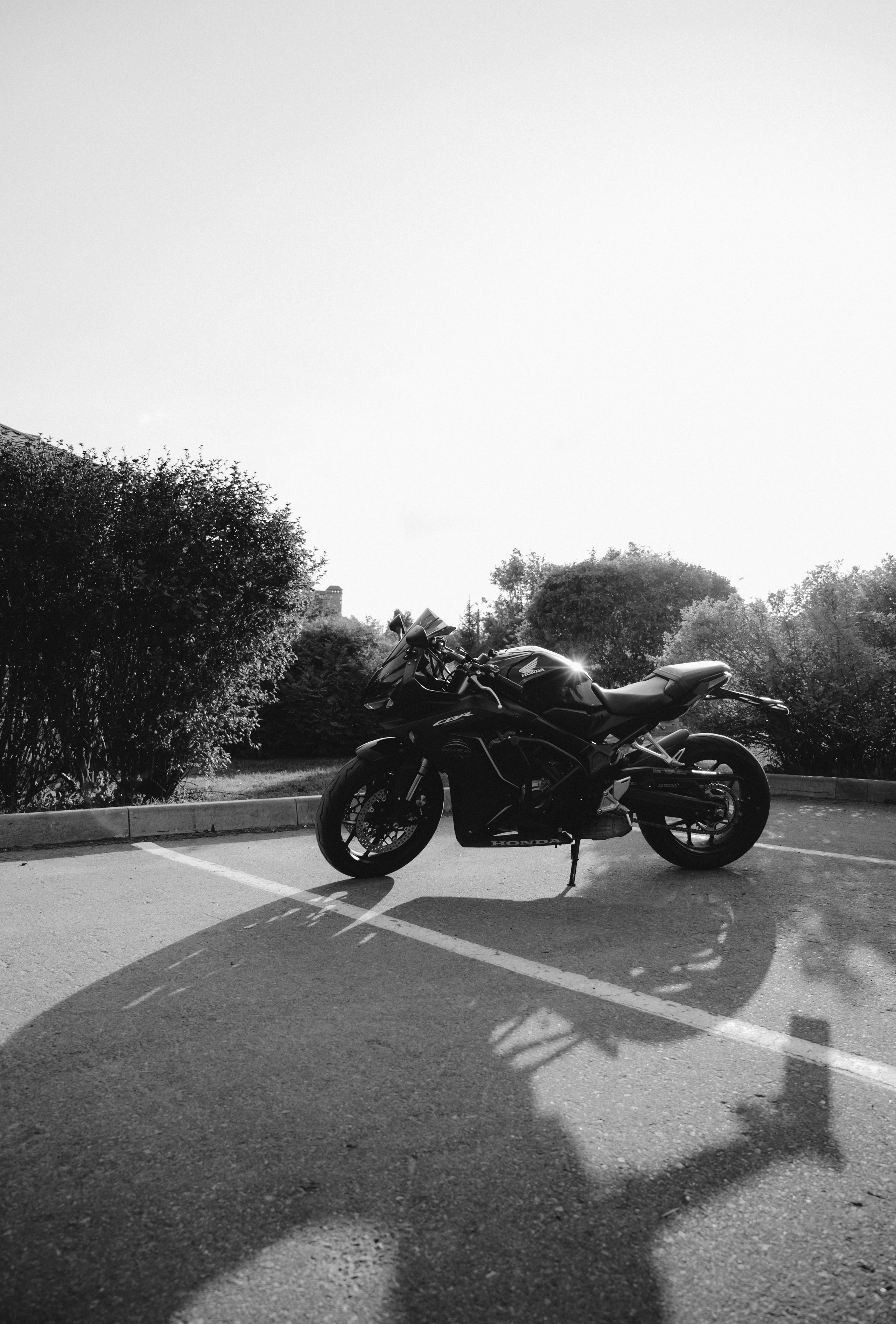 Юра. Актер кино. Свадебный и семейный фотограф Вероника Холод