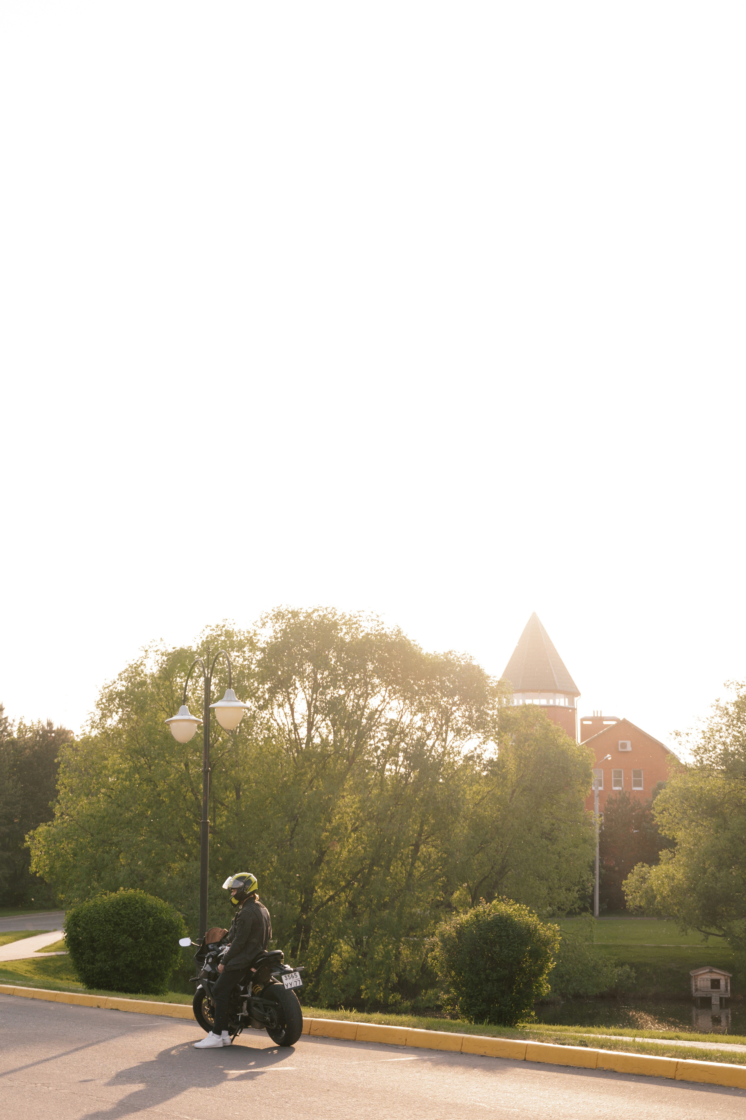 Юра. Актер кино. Свадебный и семейный фотограф Вероника Холод