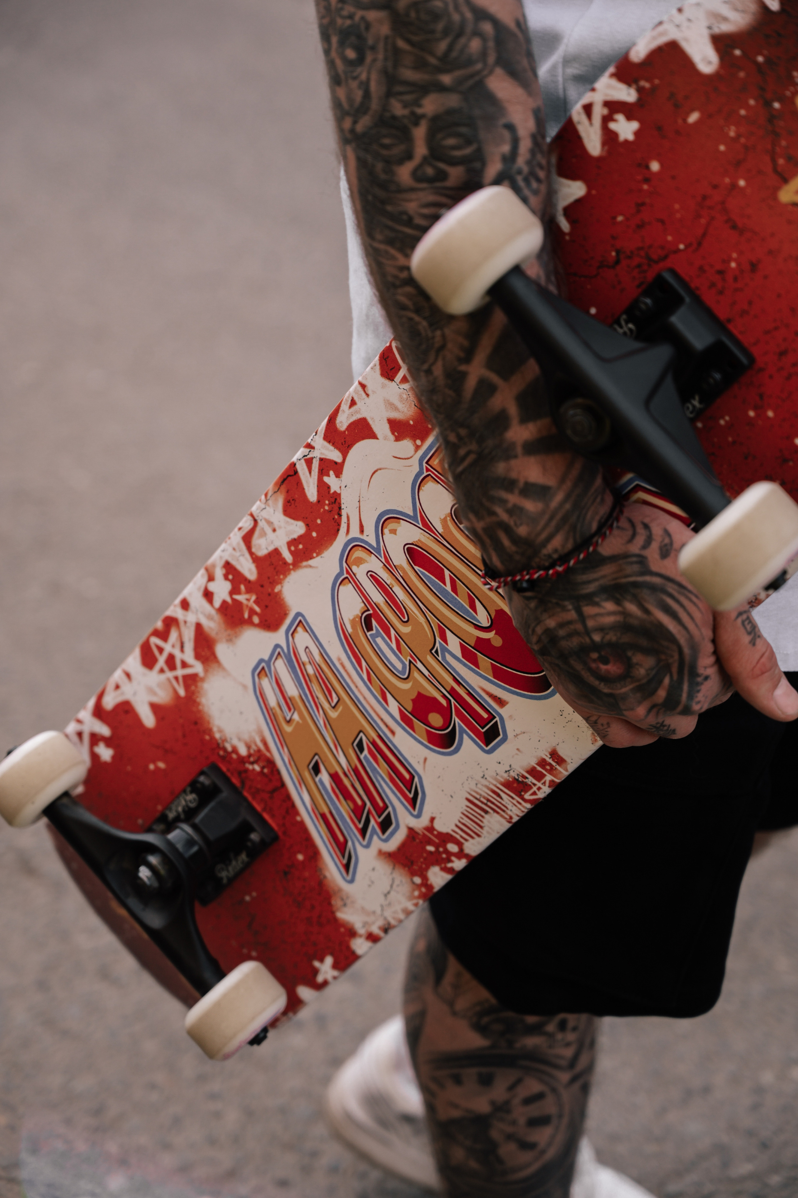 Юра. Актер кино. Свадебный и семейный фотограф Вероника Холод