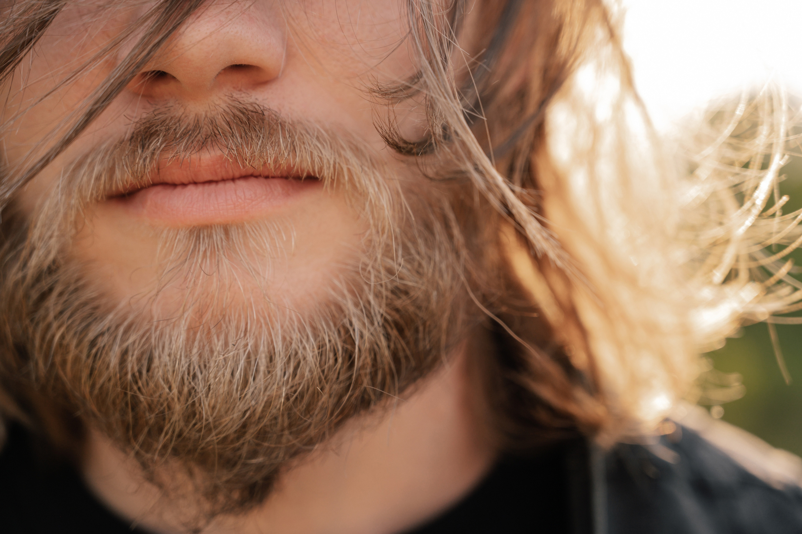 Юра. Актер кино. Свадебный и семейный фотограф Вероника Холод