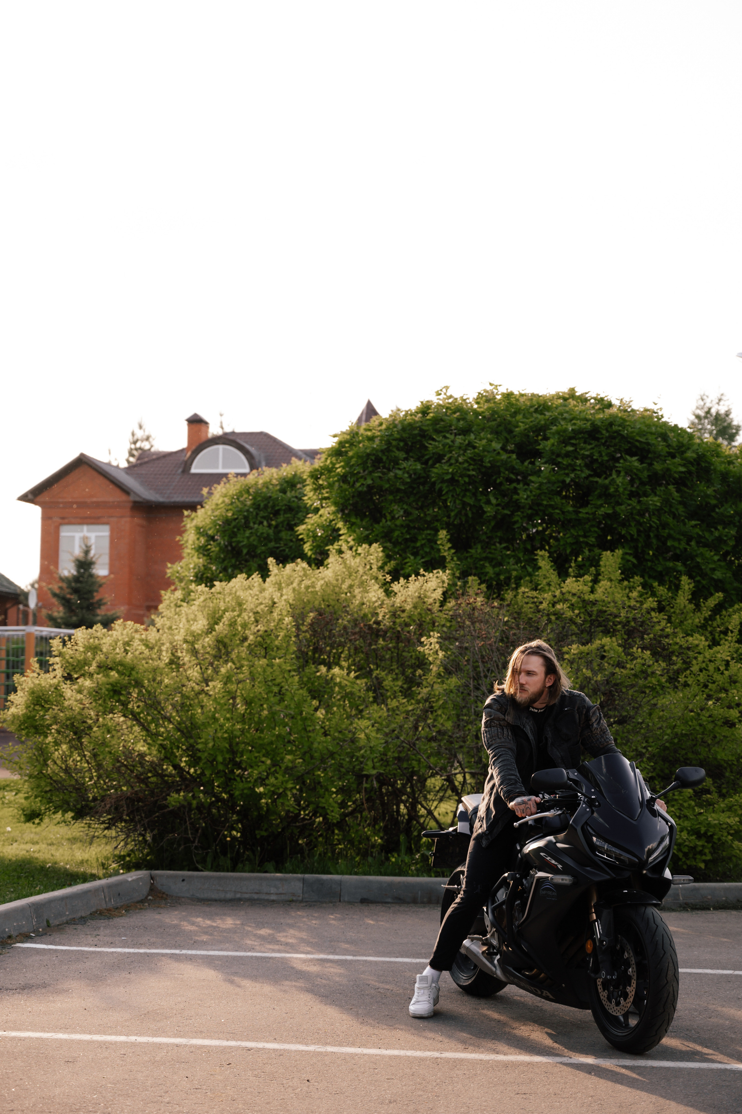 Юра. Актер кино. Свадебный и семейный фотограф Вероника Холод