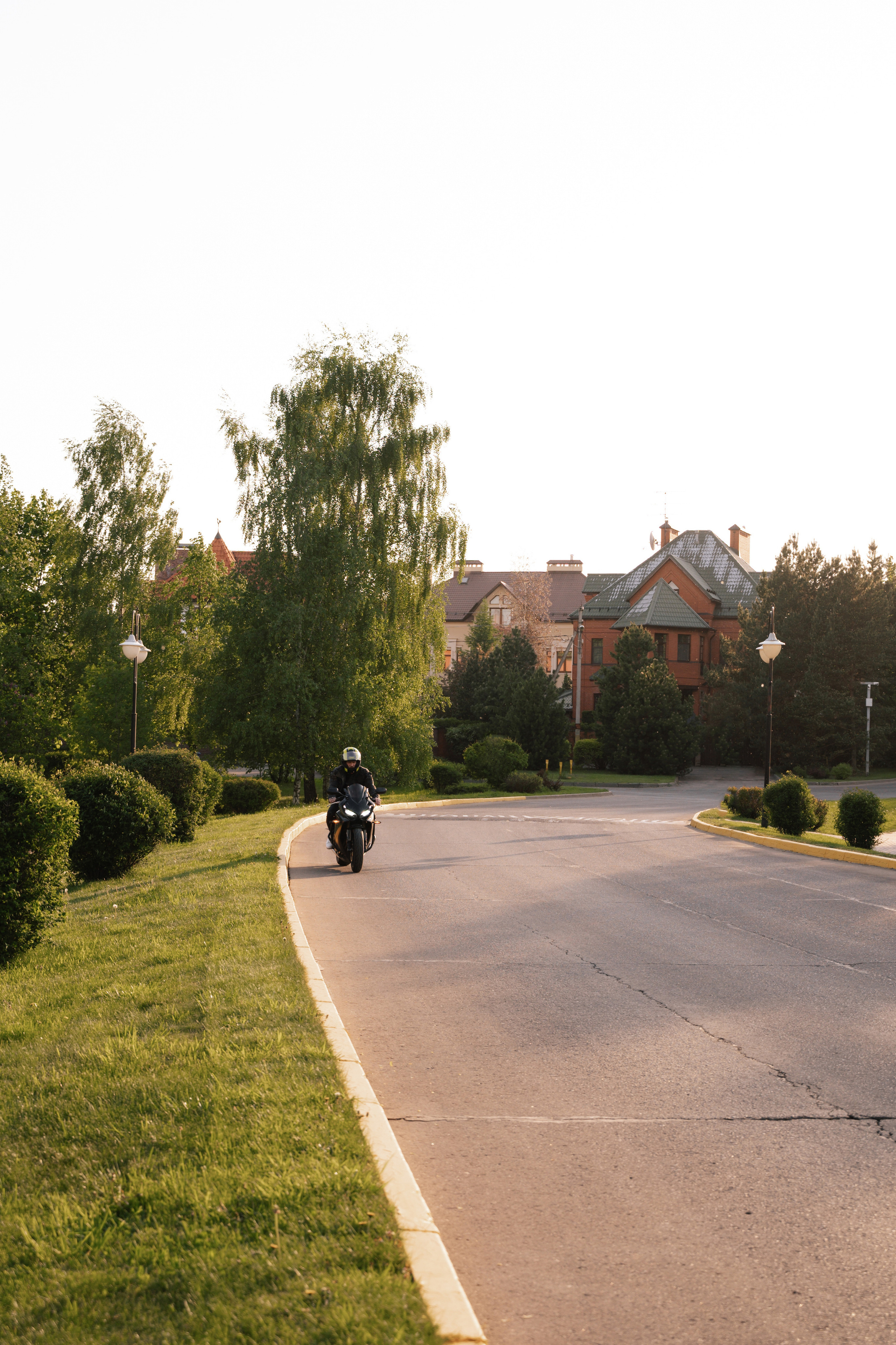 Юра. Актер кино. Свадебный и семейный фотограф Вероника Холод
