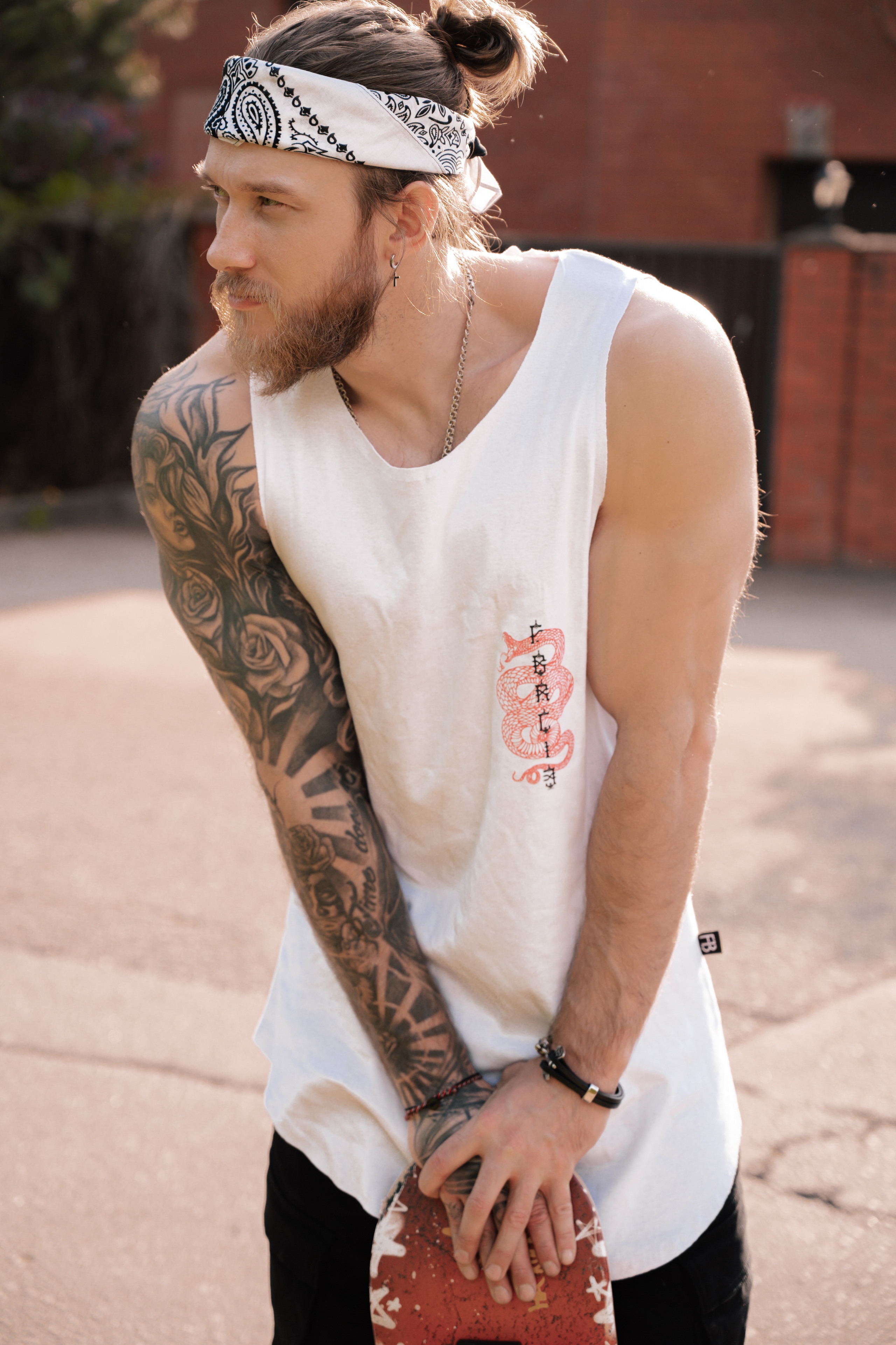 Юра. Актер кино. Свадебный и семейный фотограф Вероника Холод