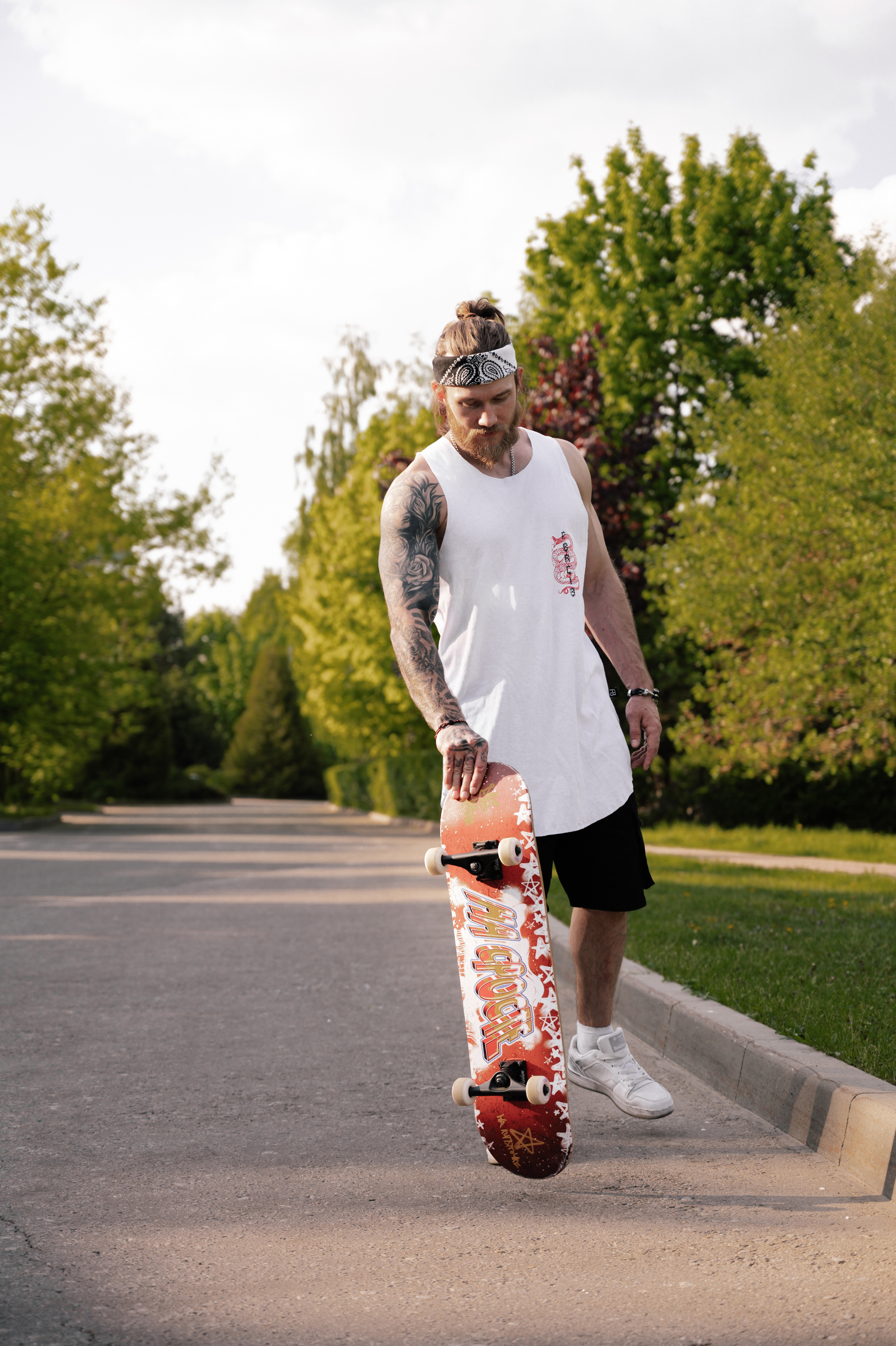 Юра. Актер кино. Свадебный и семейный фотограф Вероника Холод