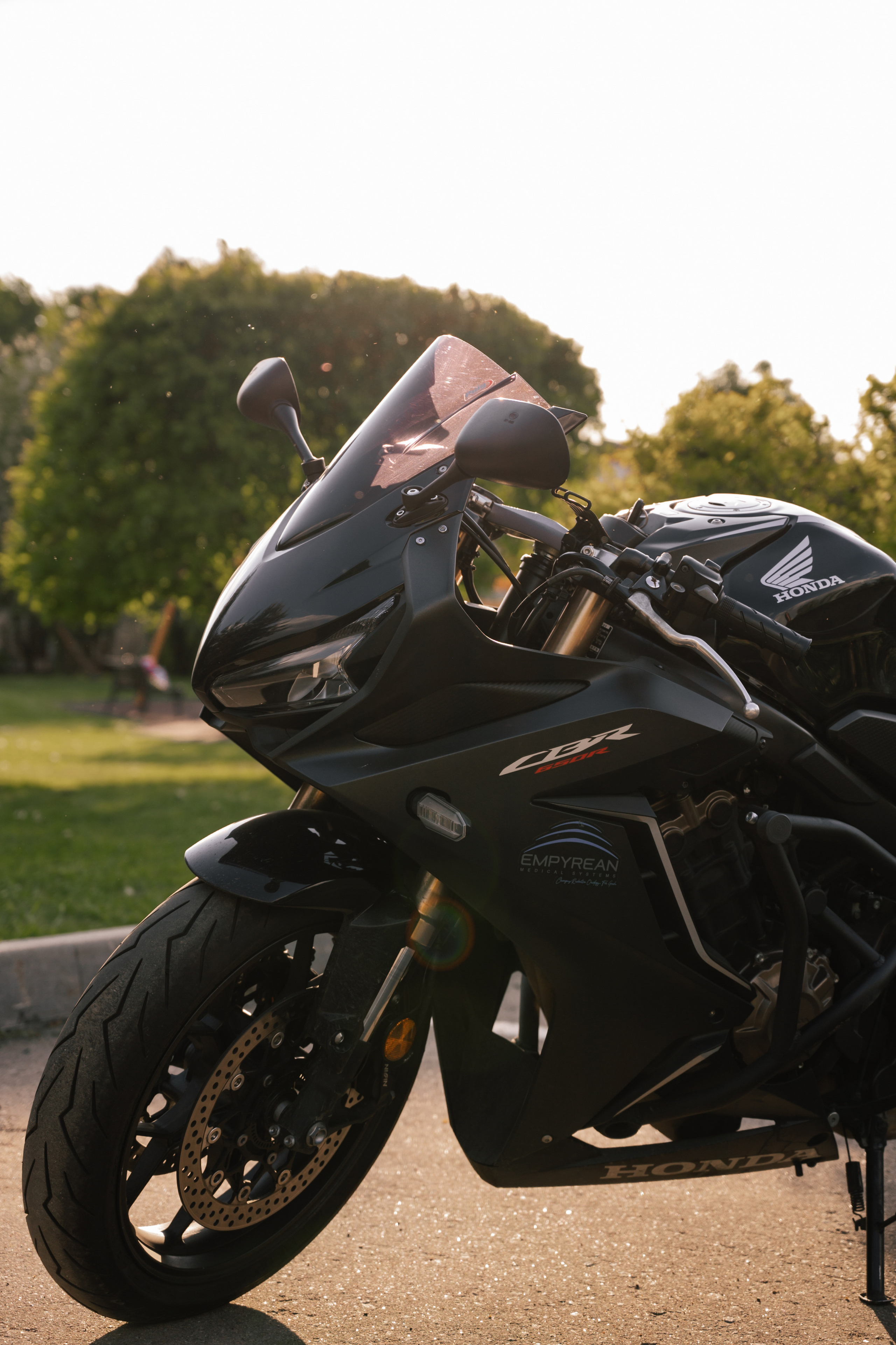 Юра. Актер кино. Свадебный и семейный фотограф Вероника Холод