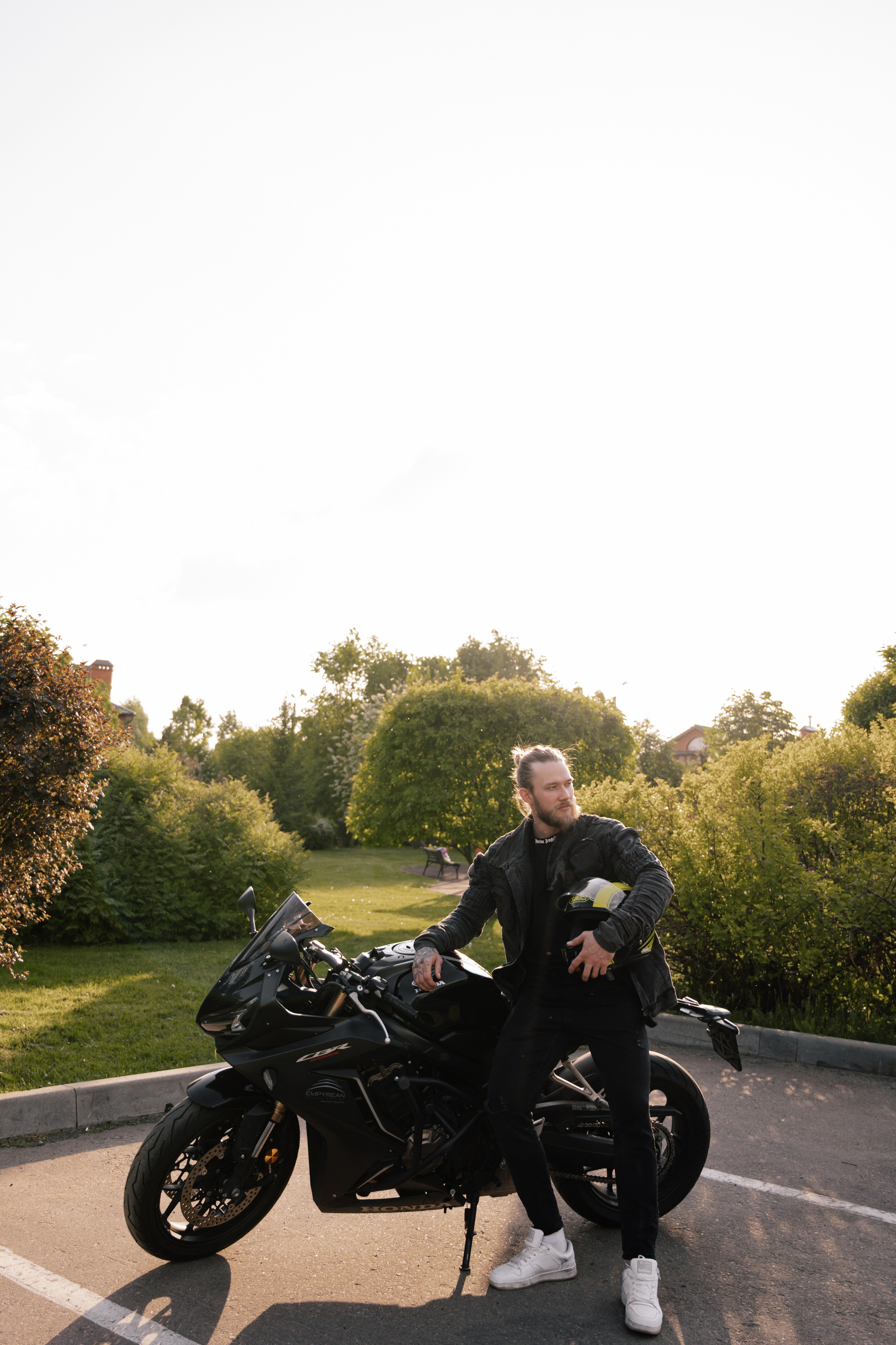 Юра. Актер кино. Свадебный и семейный фотограф Вероника Холод