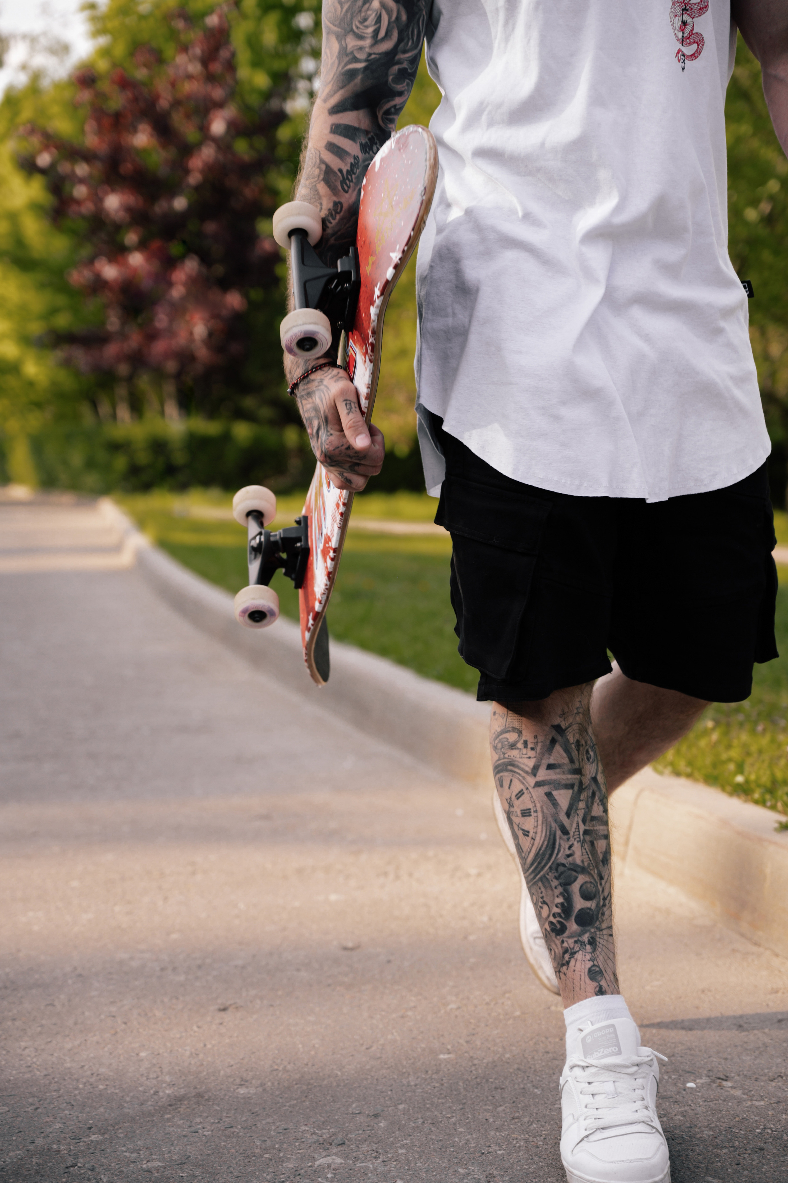 Юра. Актер кино. Свадебный и семейный фотограф Вероника Холод