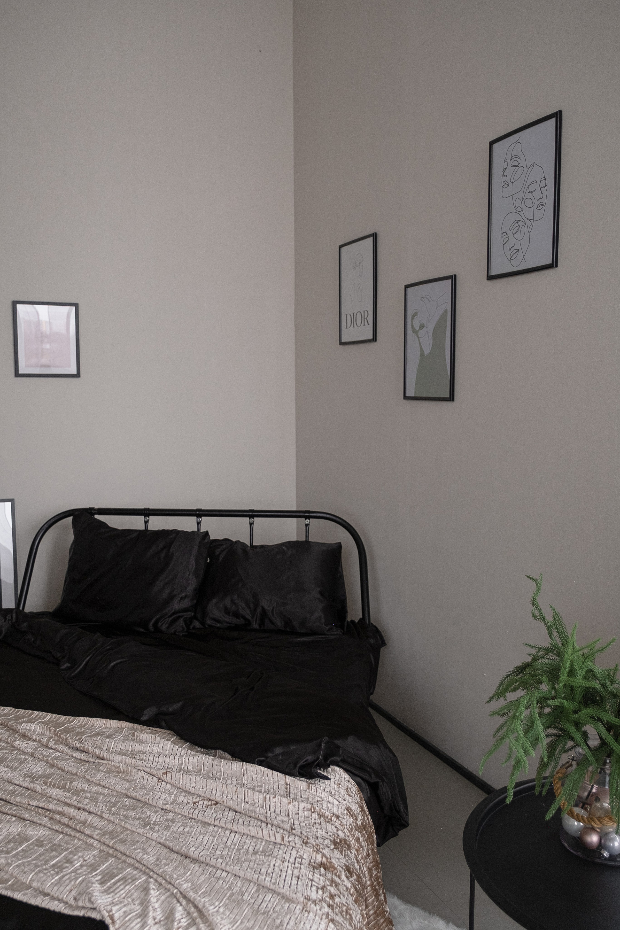 Karl Новогодний от 1500 руб. час. 5loft Фотостудия в Ижевске