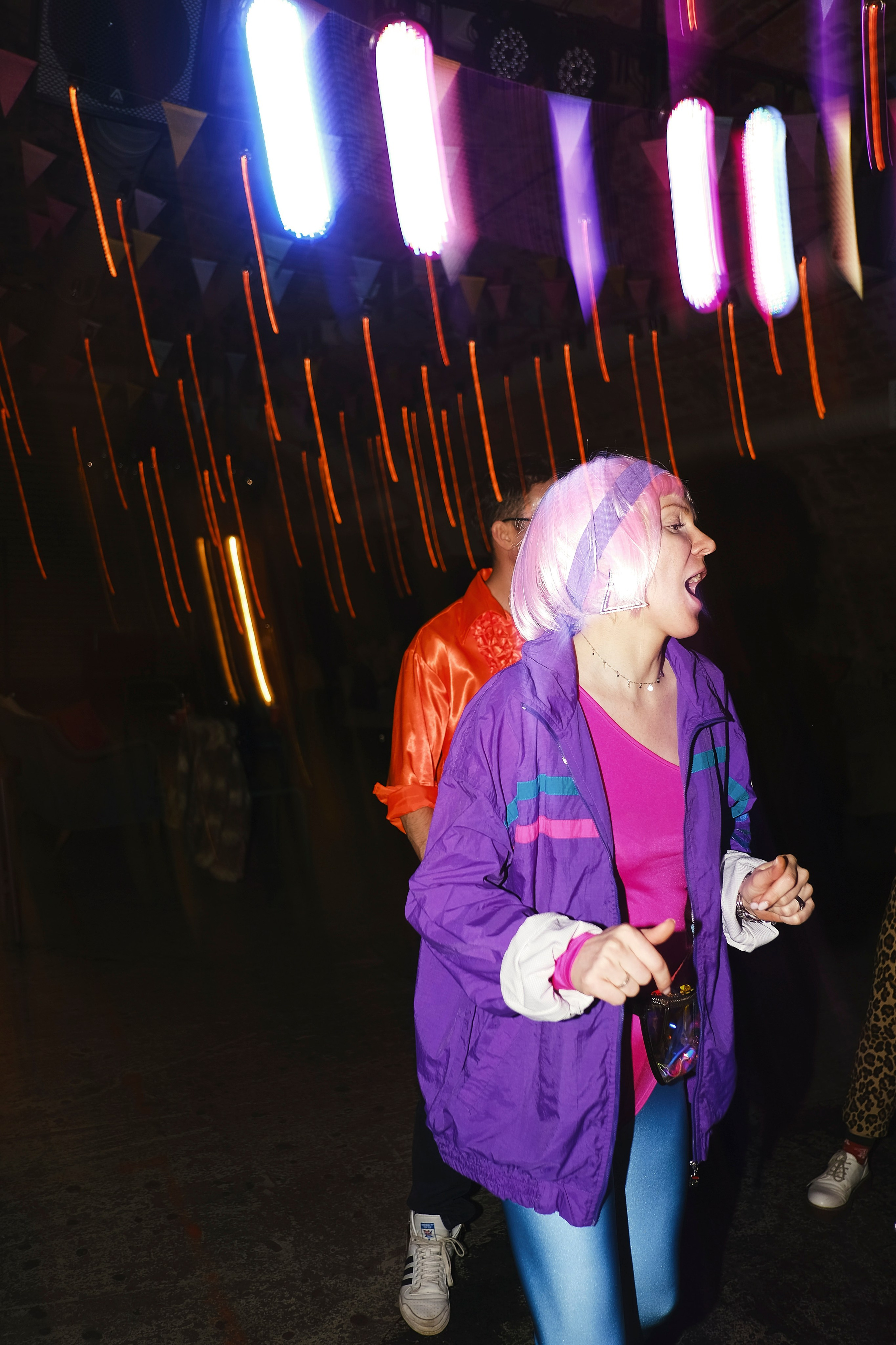 True Lab. Свадебный фотограф Санкт-Петербург Ирина Селезнева RmesLOVE