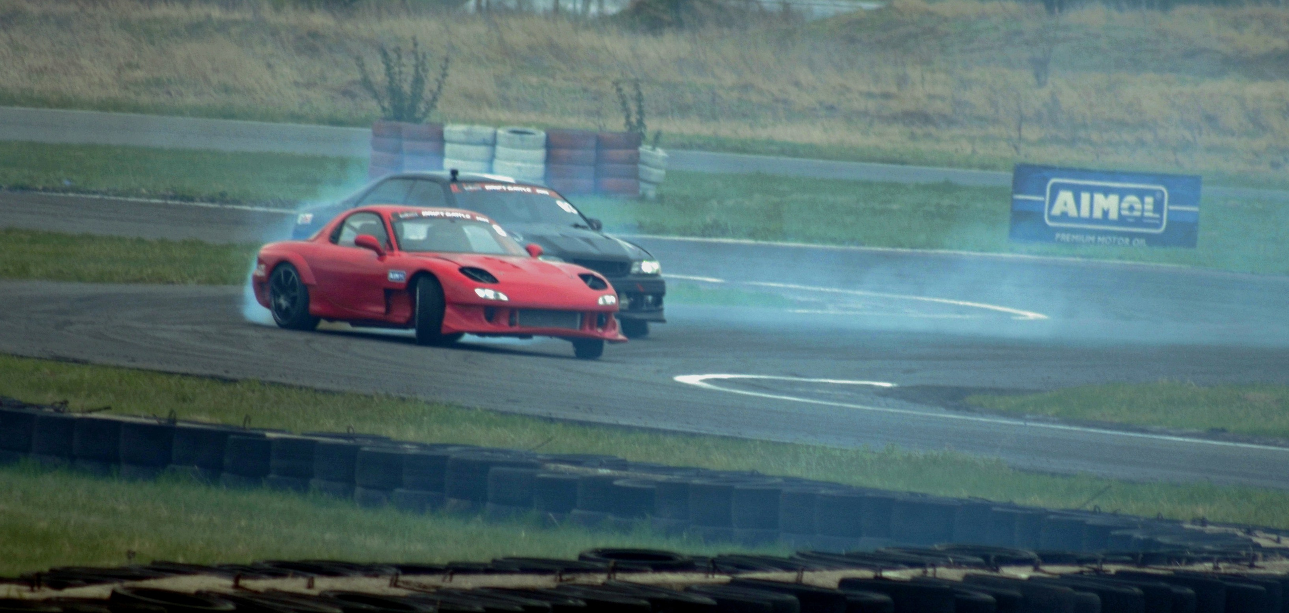 Турбо. Фотограф viktor viktor