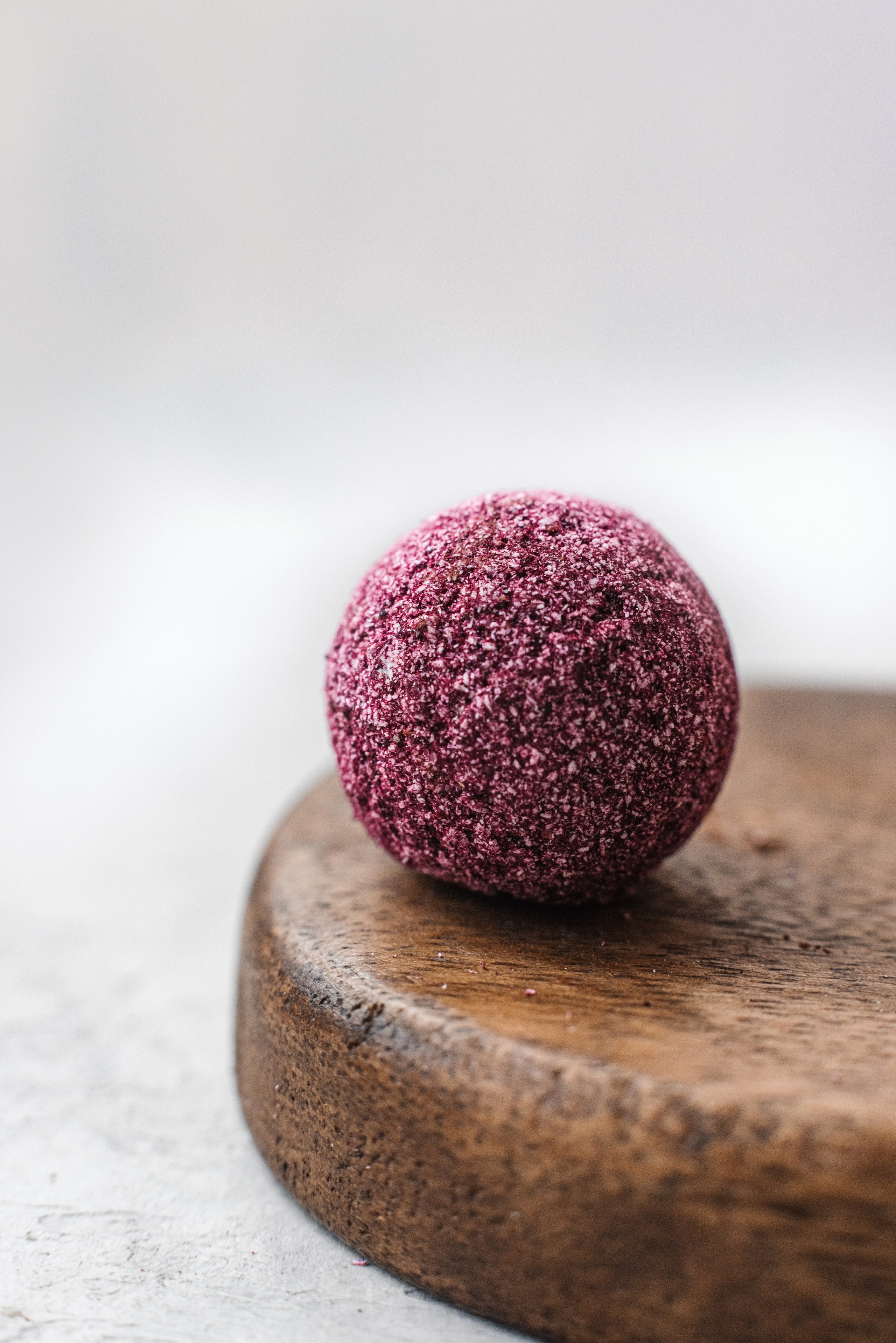 Мария. Сладости без сахара. Безуглова Юлия Контент фотограф Санкт-Петербург