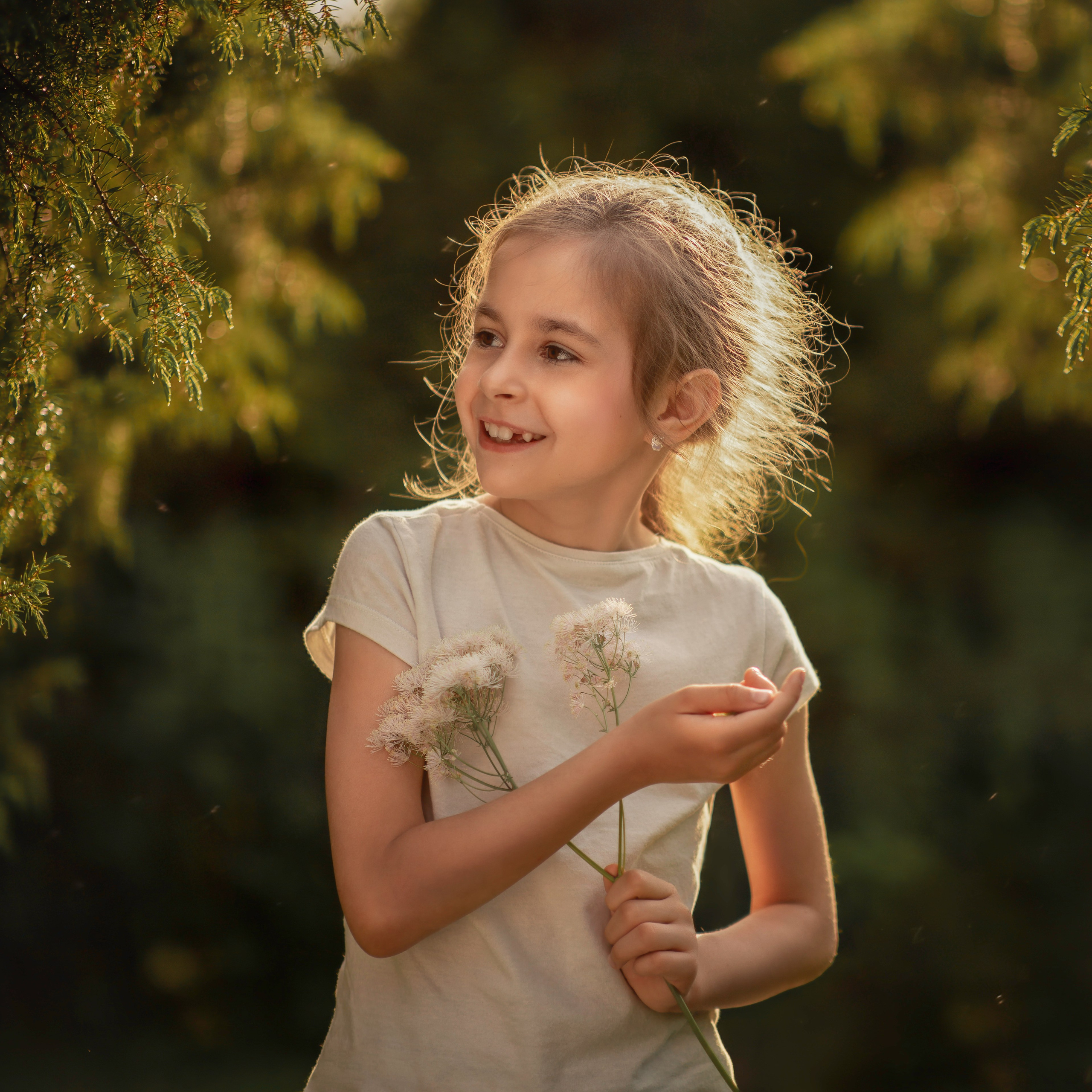 Дети. Фотограф в Москве Анна Астафьева