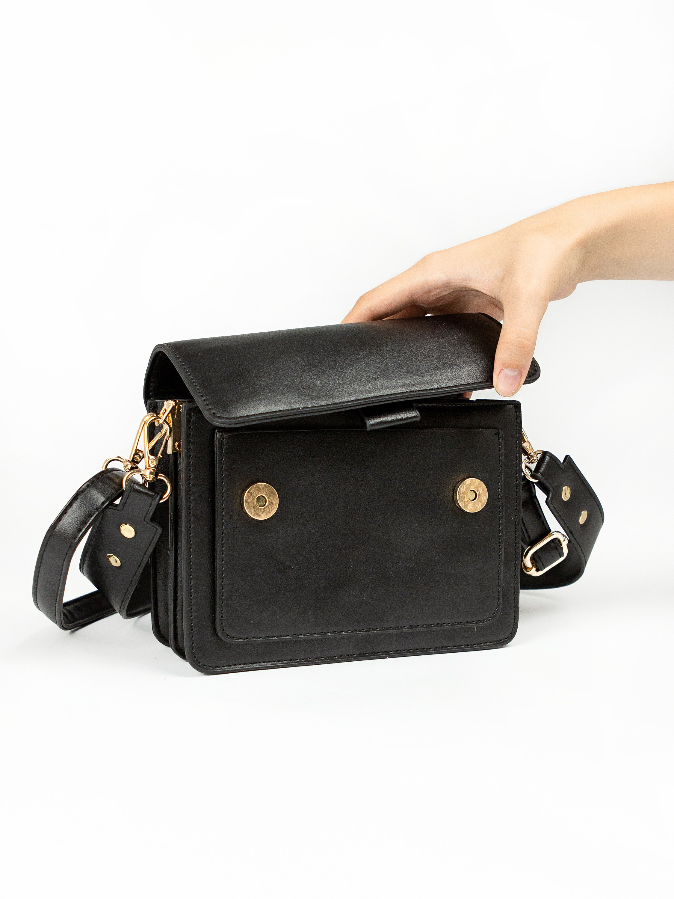 Сумки. DEWA | фотостудия для маркетплейсов