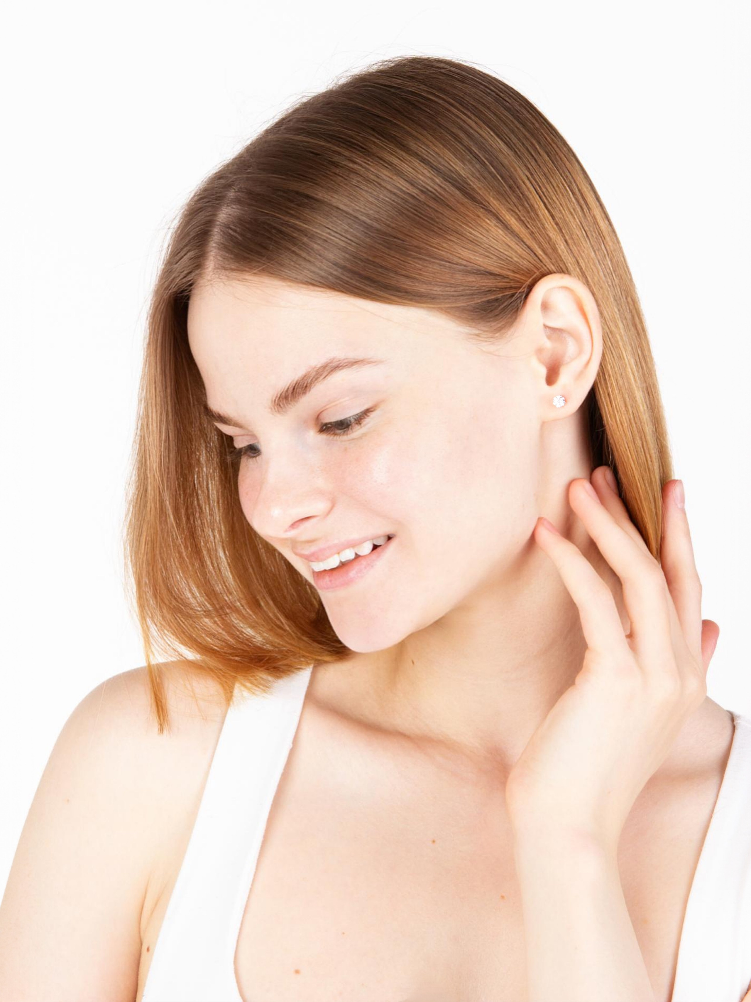 DEWA | фотостудия для маркетплейсов