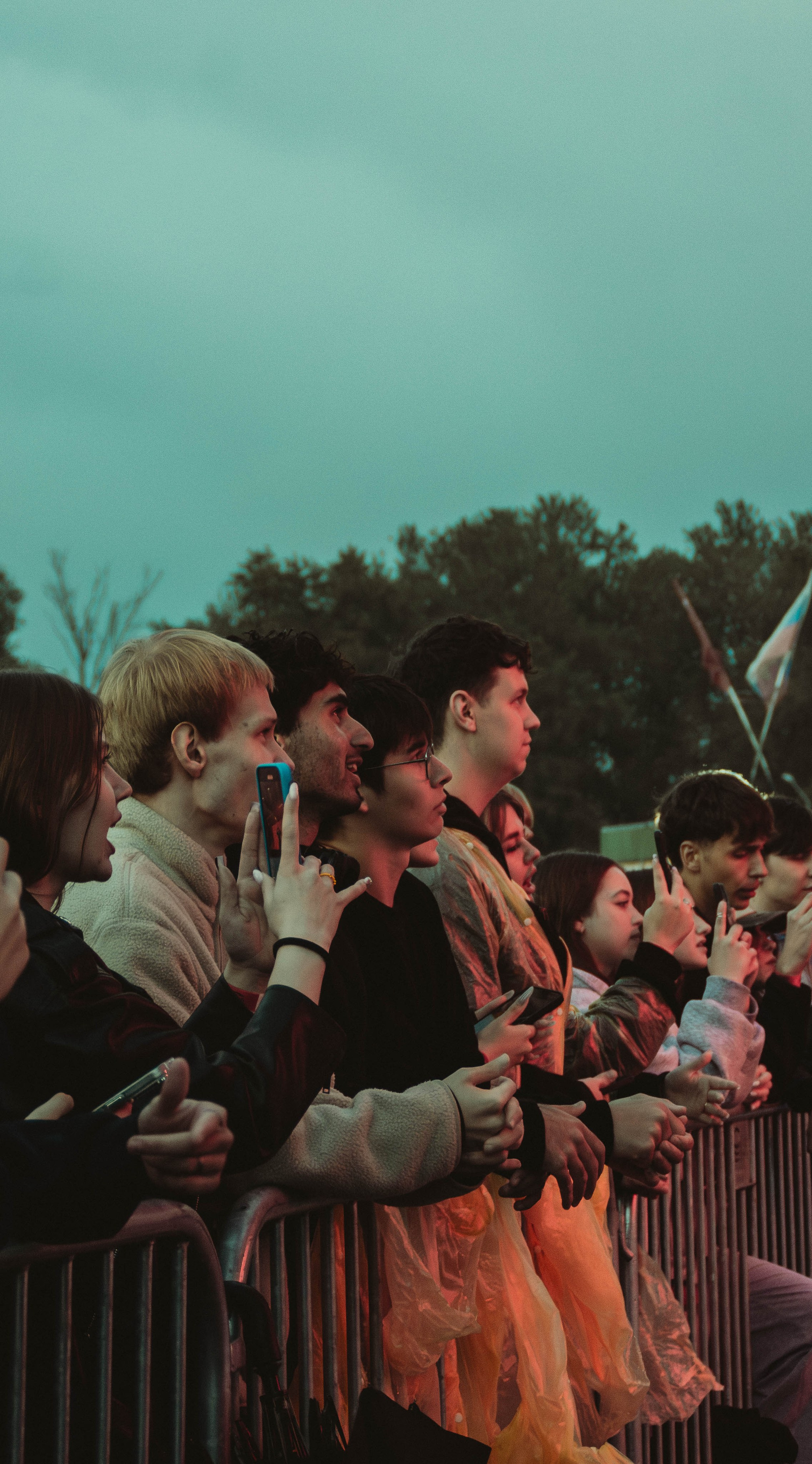 Cold carti. Фотограф montefrioree