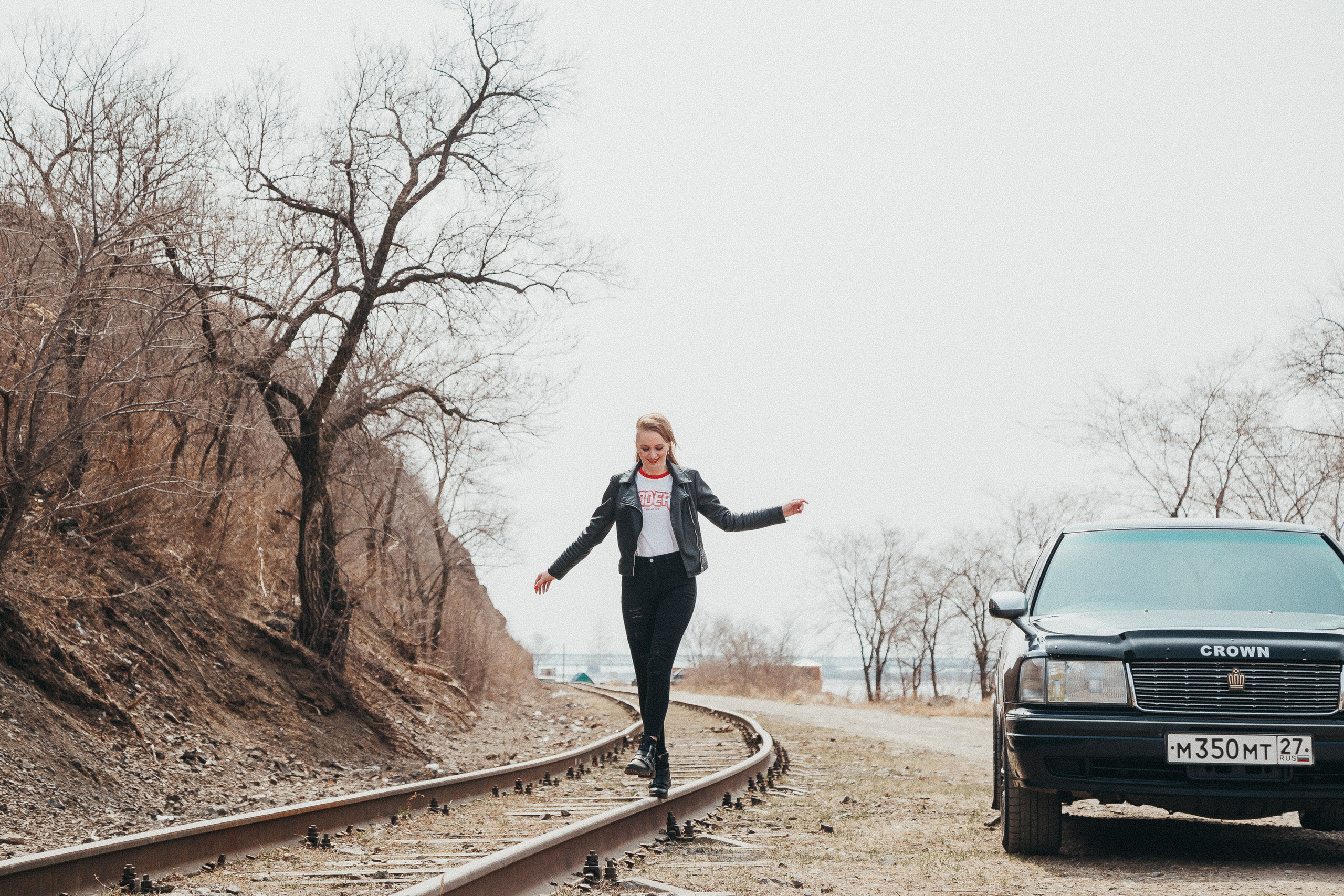 🤍. Екатерина Королева. Фотограф. Хабаровск