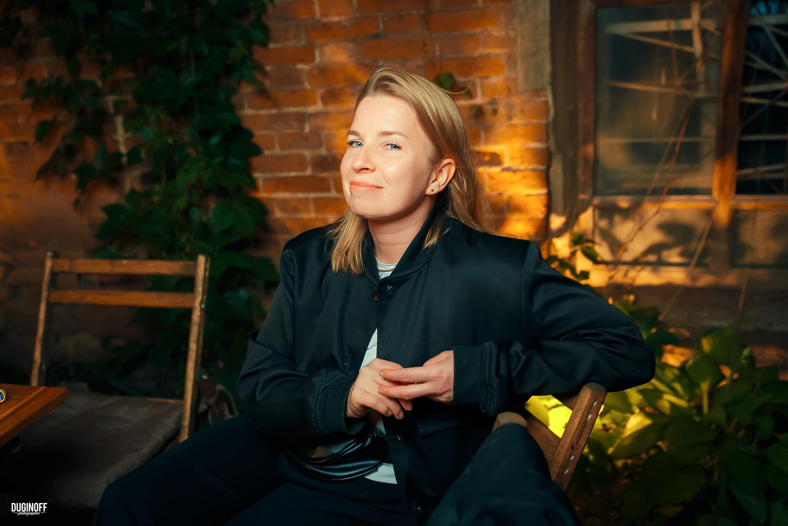 Ставников ДР Артема. Профессиональный фотограф Дугинов Николай | Екатеринбург