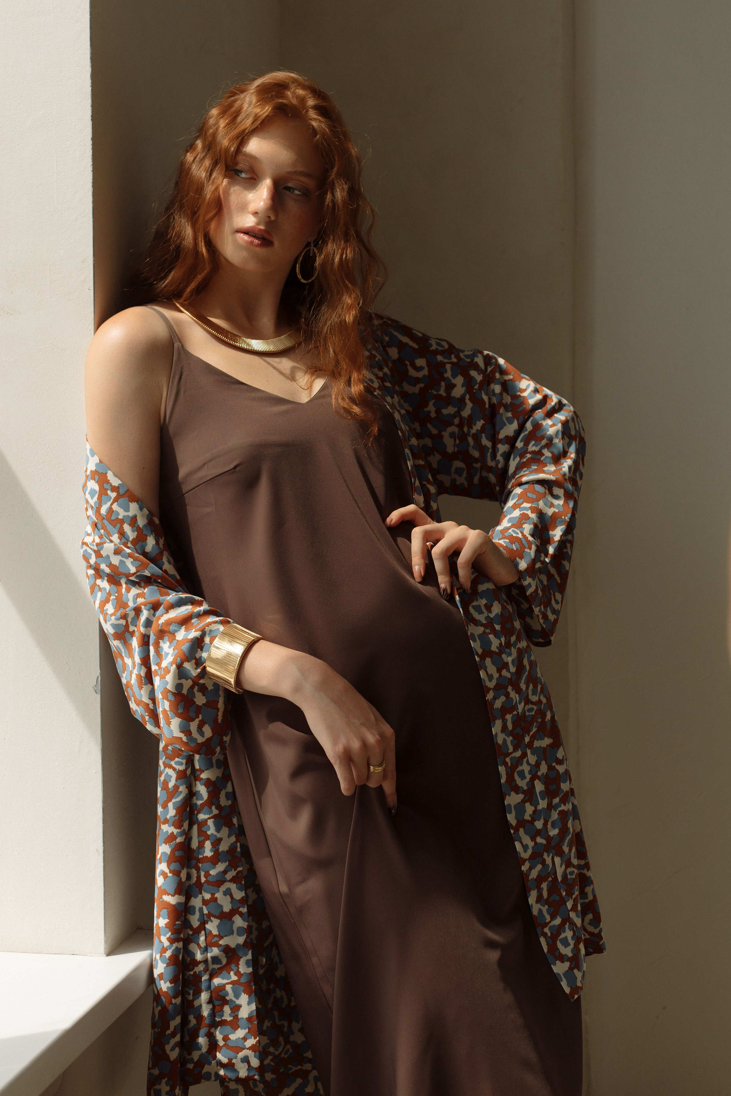 ЭТНО. Женский и семейный фотограф в Томске Алиса Качан