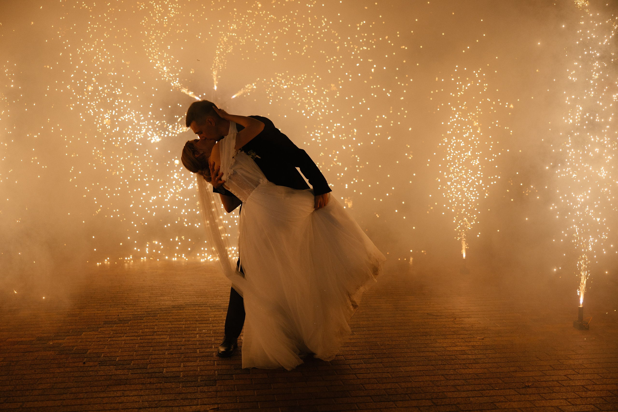 Яна и Максим. Свадебный и Семейный фотограф в городе Тимашевск и Краснодар