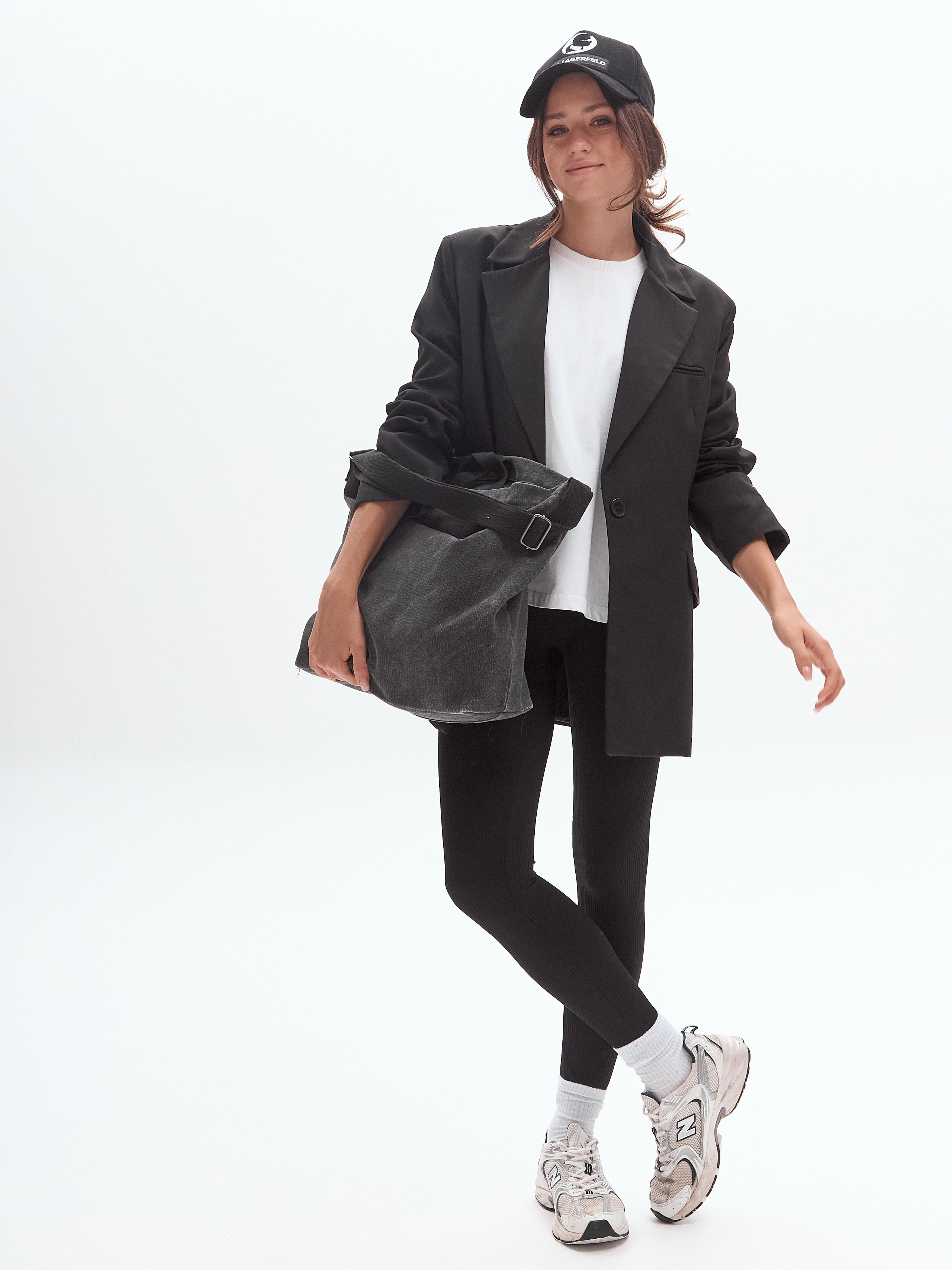 ЛИНА. Продающий контент для маркетплейсов и e-commerce «под ключ»